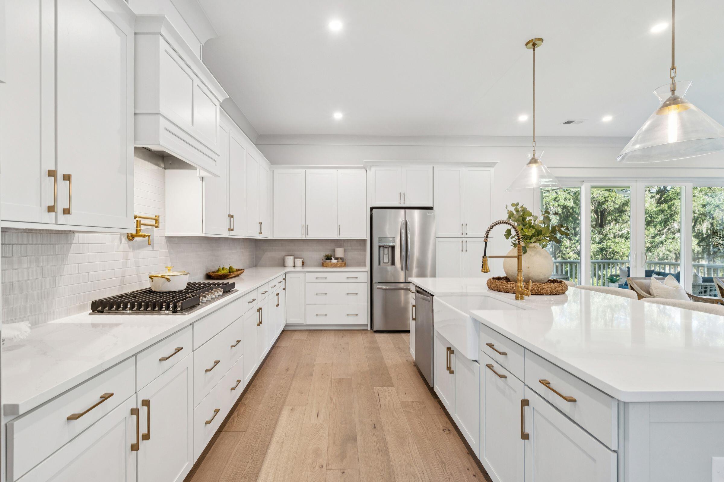 2790 Burden Creek Road Johns Island, SC 29455 - Photo 25 of 87 2790BurdenCreekRd-KeenEyeMarketing-025