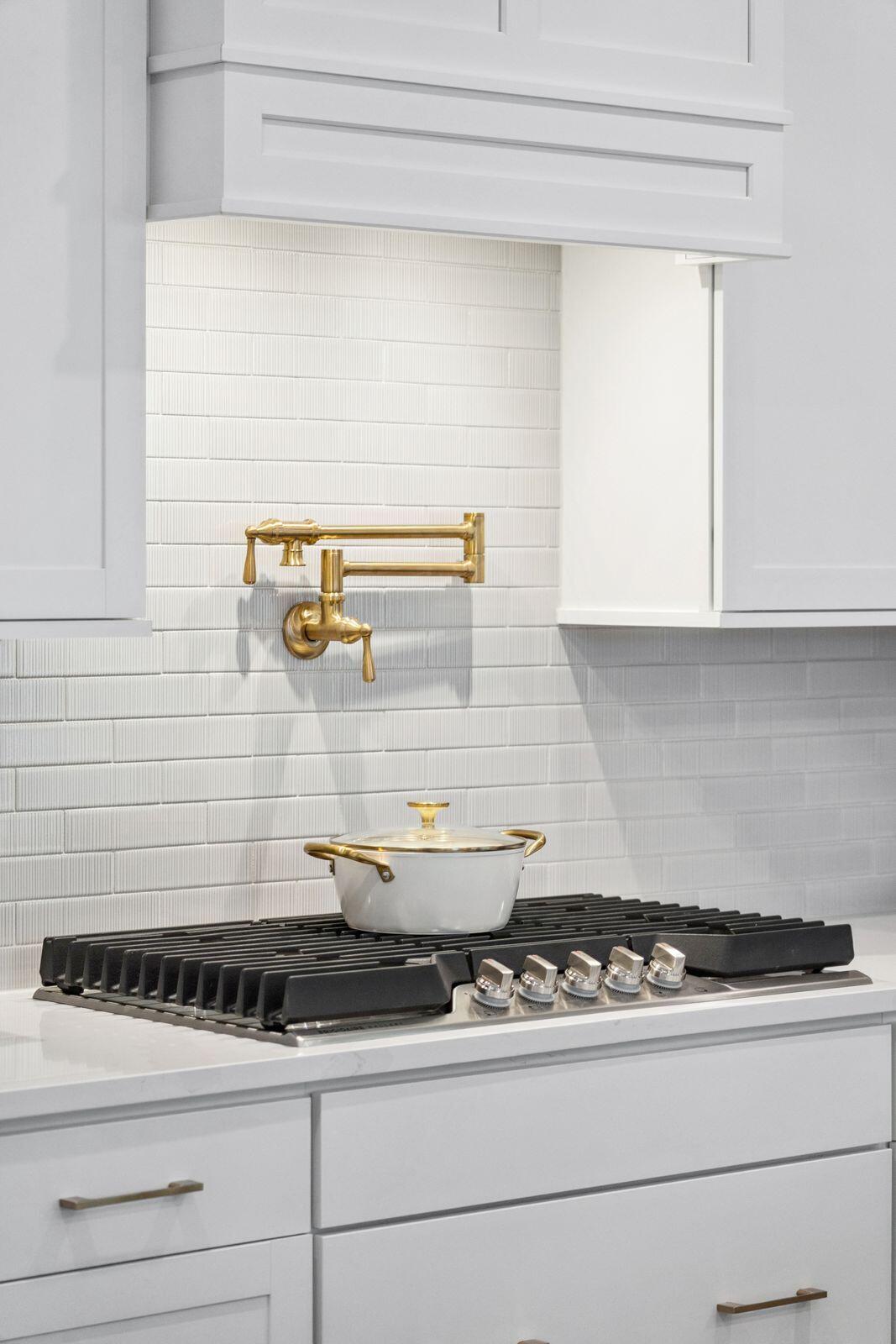 2790 Burden Creek Road Johns Island, SC 29455 - Photo 26 of 87 2790BurdenCreekRd-KeenEyeMarketing-026