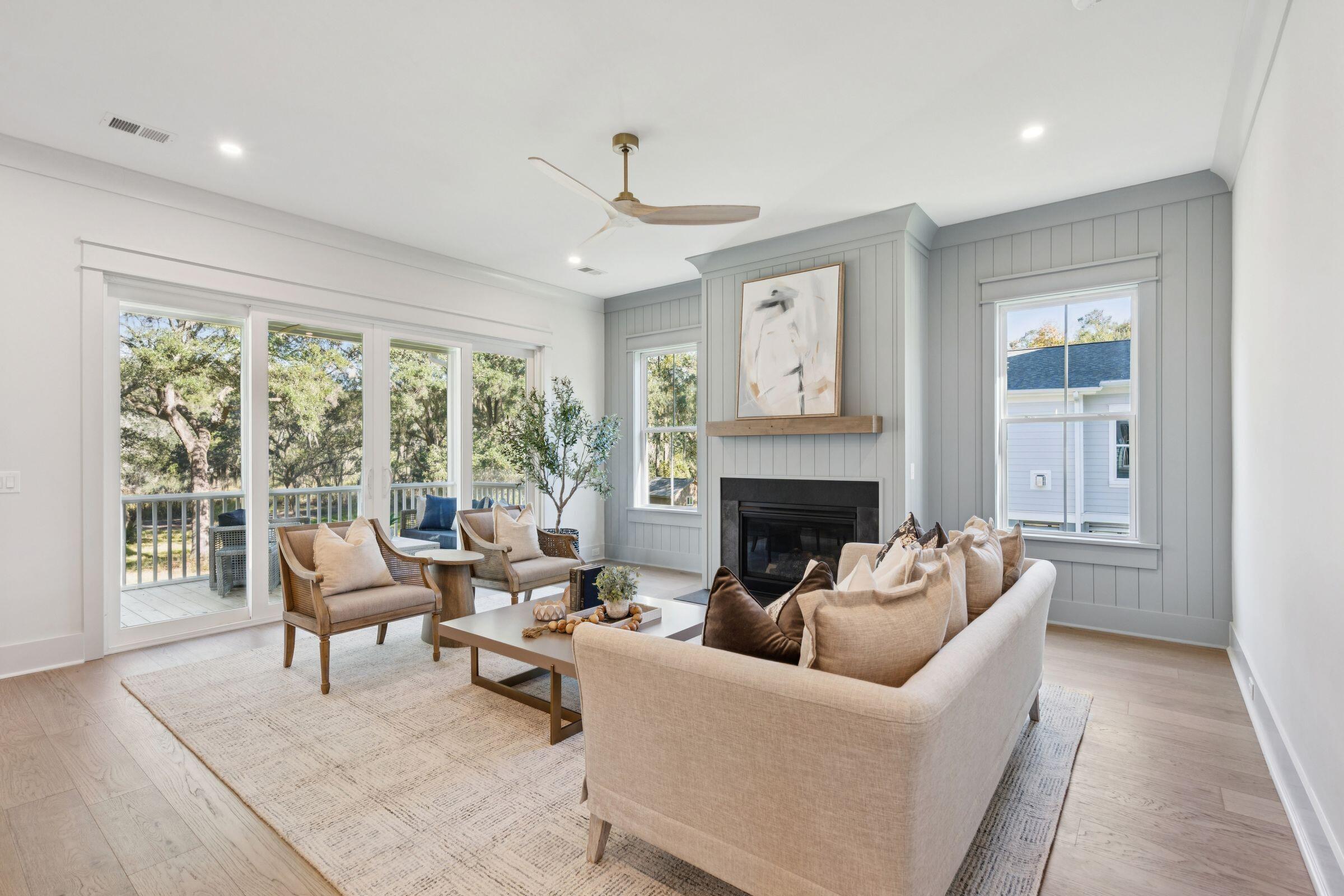 2790 Burden Creek Road Johns Island, SC 29455 - Photo 28 of 87 2790BurdenCreekRd-KeenEyeMarketing-028