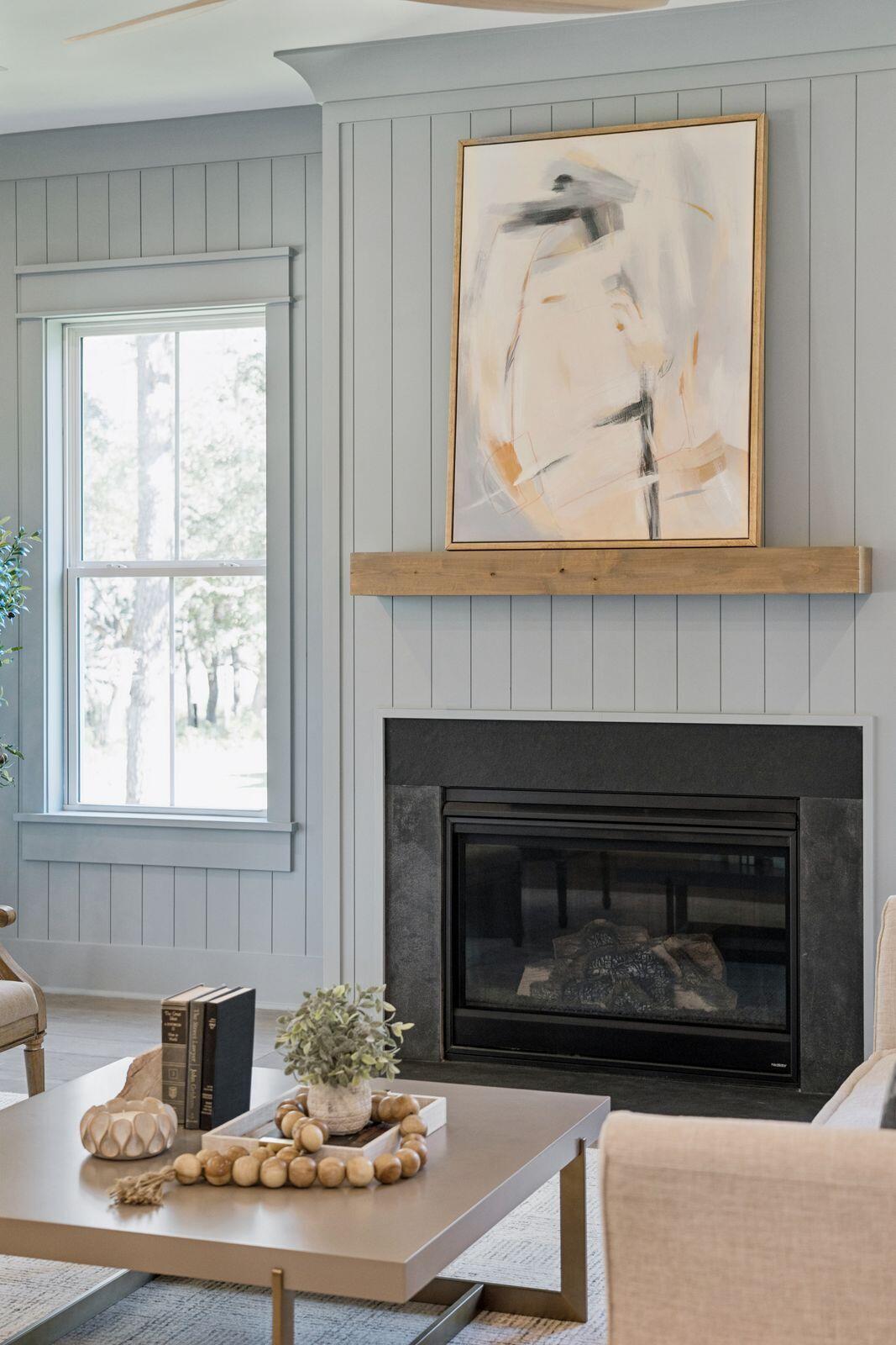 2790 Burden Creek Road Johns Island, SC 29455 - Photo 29 of 87 2790BurdenCreekRd-KeenEyeMarketing-029