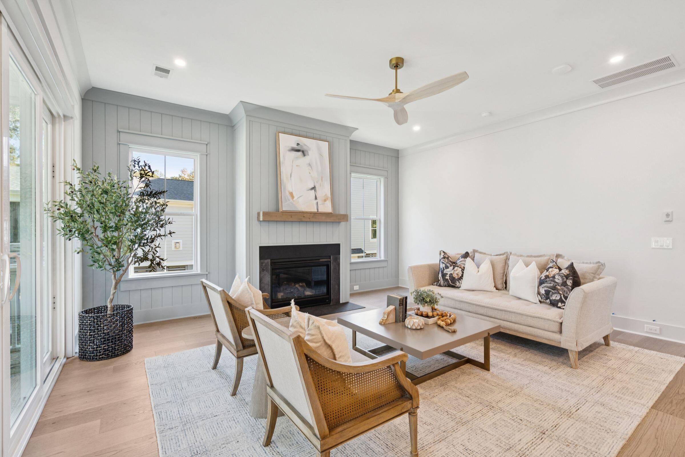 2790 Burden Creek Road Johns Island, SC 29455 - Photo 31 of 87 2790BurdenCreekRd-KeenEyeMarketing-031