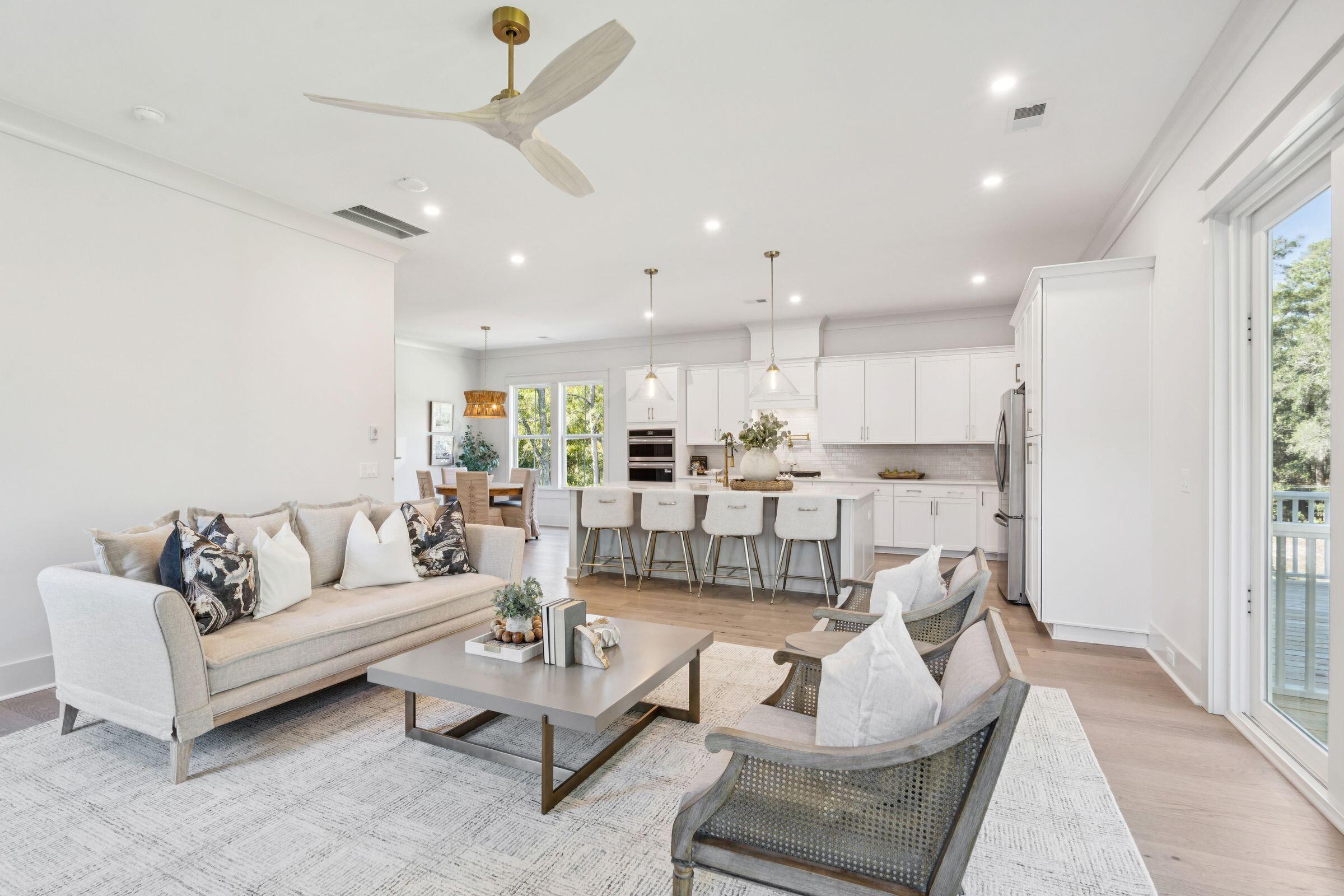 2790 Burden Creek Road Johns Island, SC 29455 - Photo 32 of 87 2790BurdenCreekRd-KeenEyeMarketing-043