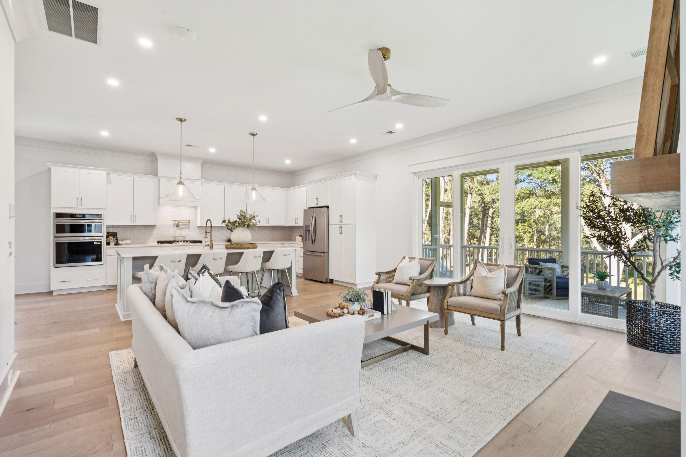 2790 Burden Creek Road Johns Island, SC 29455 - Photo 33 of 87 2790BurdenCreekRd-KeenEyeMarketing-032