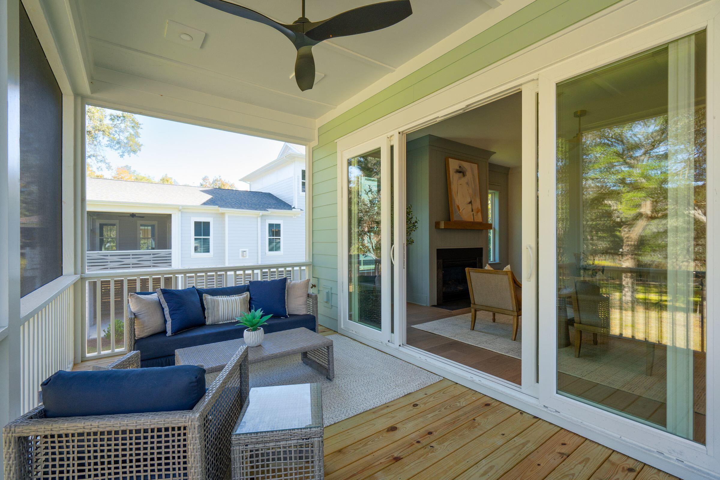 2790 Burden Creek Road Johns Island, SC 29455 - Photo 36 of 87 2790BurdenCreekRd-KeenEyeMarketing-035