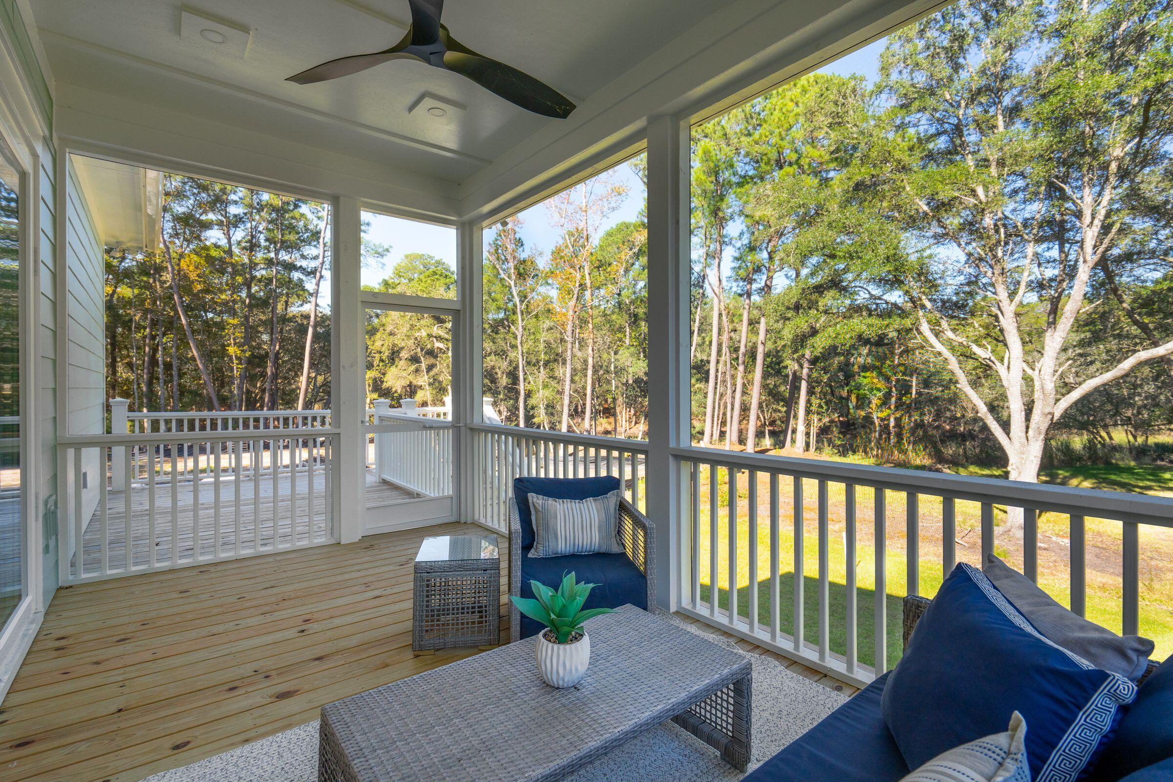 2790 Burden Creek Road Johns Island, SC 29455 - Photo 37 of 87 2790BurdenCreekRd-KeenEyeMarketing-036