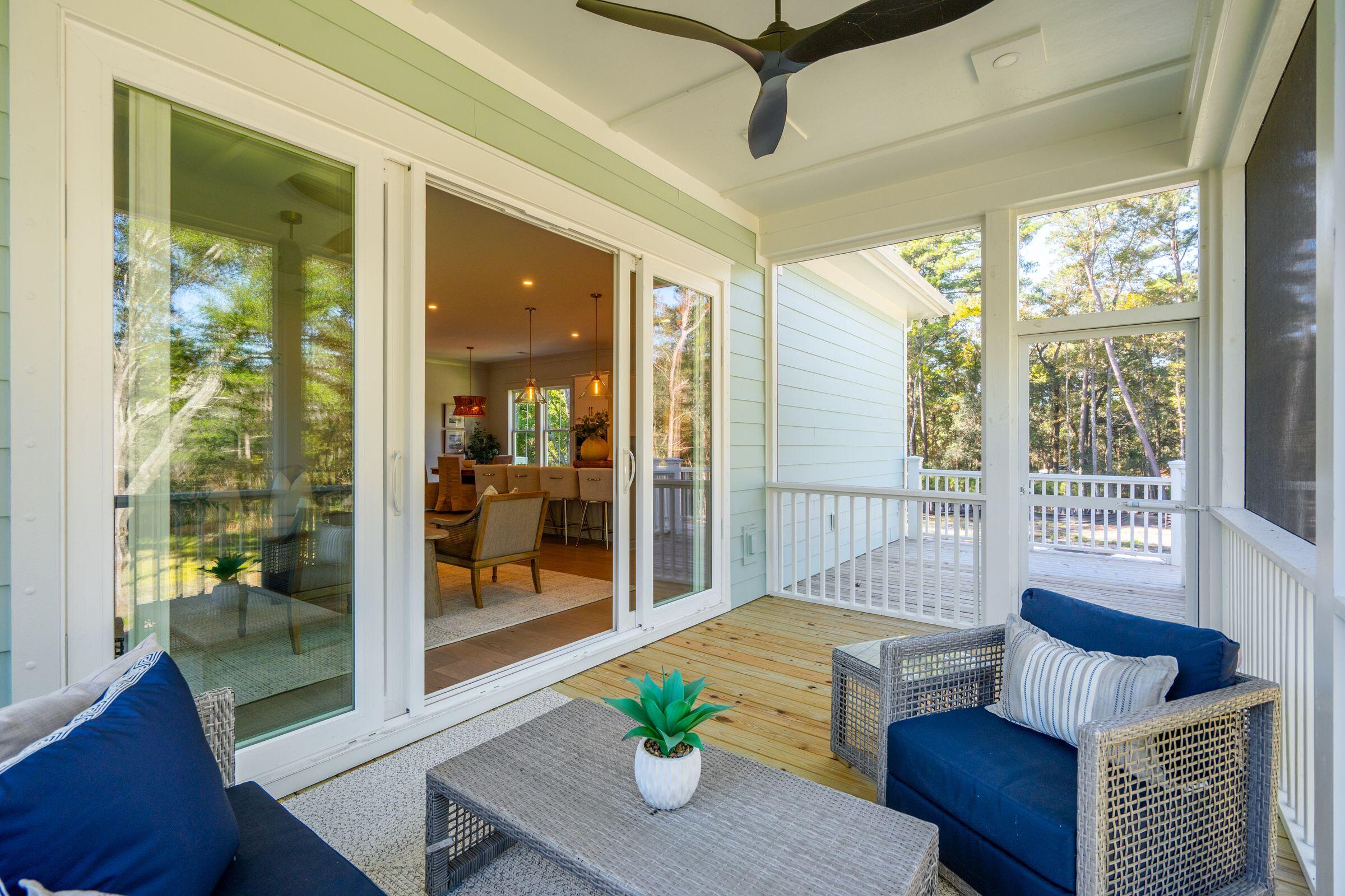 2790 Burden Creek Road Johns Island, SC 29455 - Photo 38 of 87 2790BurdenCreekRd-KeenEyeMarketing-037