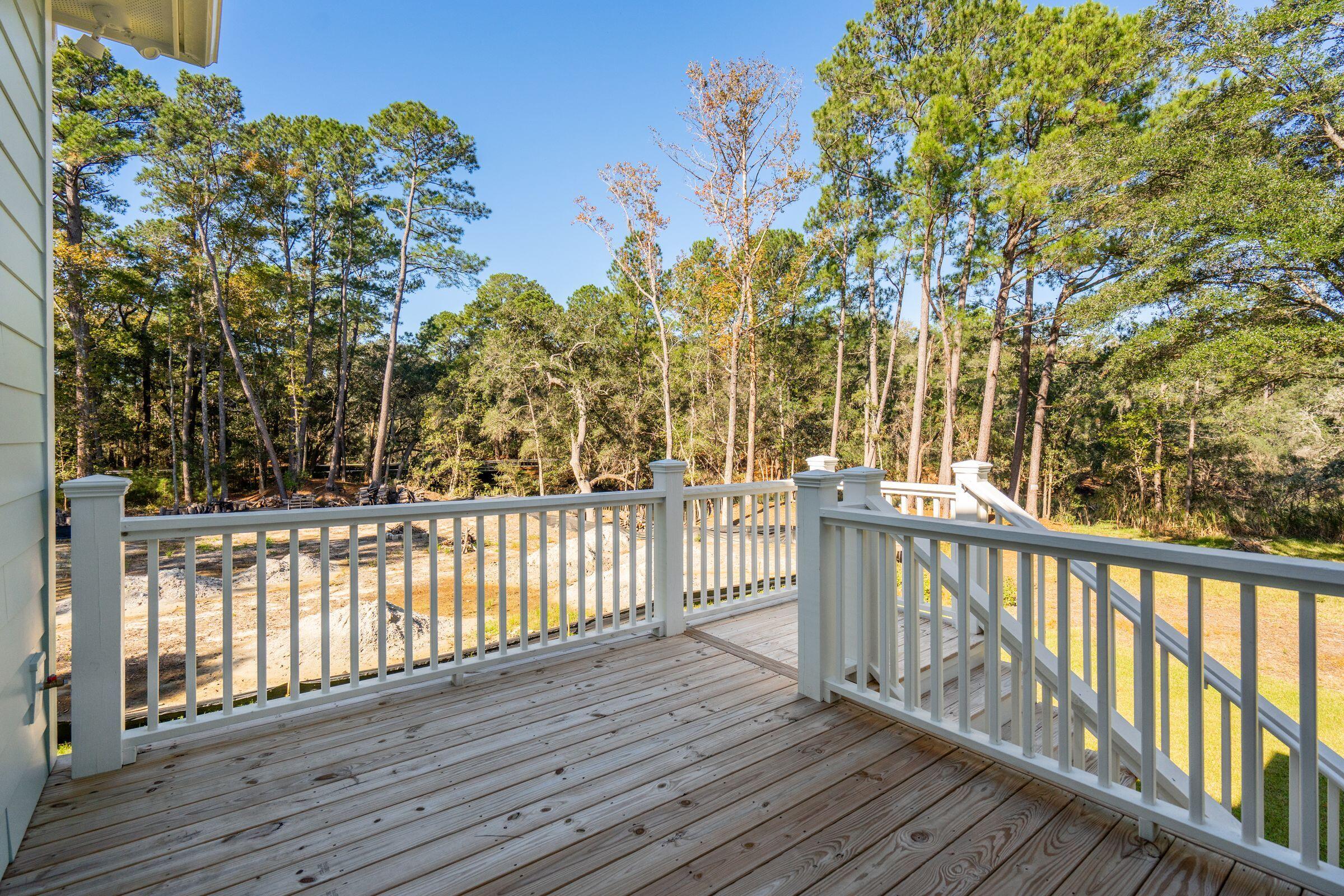 2790 Burden Creek Road Johns Island, SC 29455 - Photo 40 of 87 2790BurdenCreekRd-KeenEyeMarketing-039
