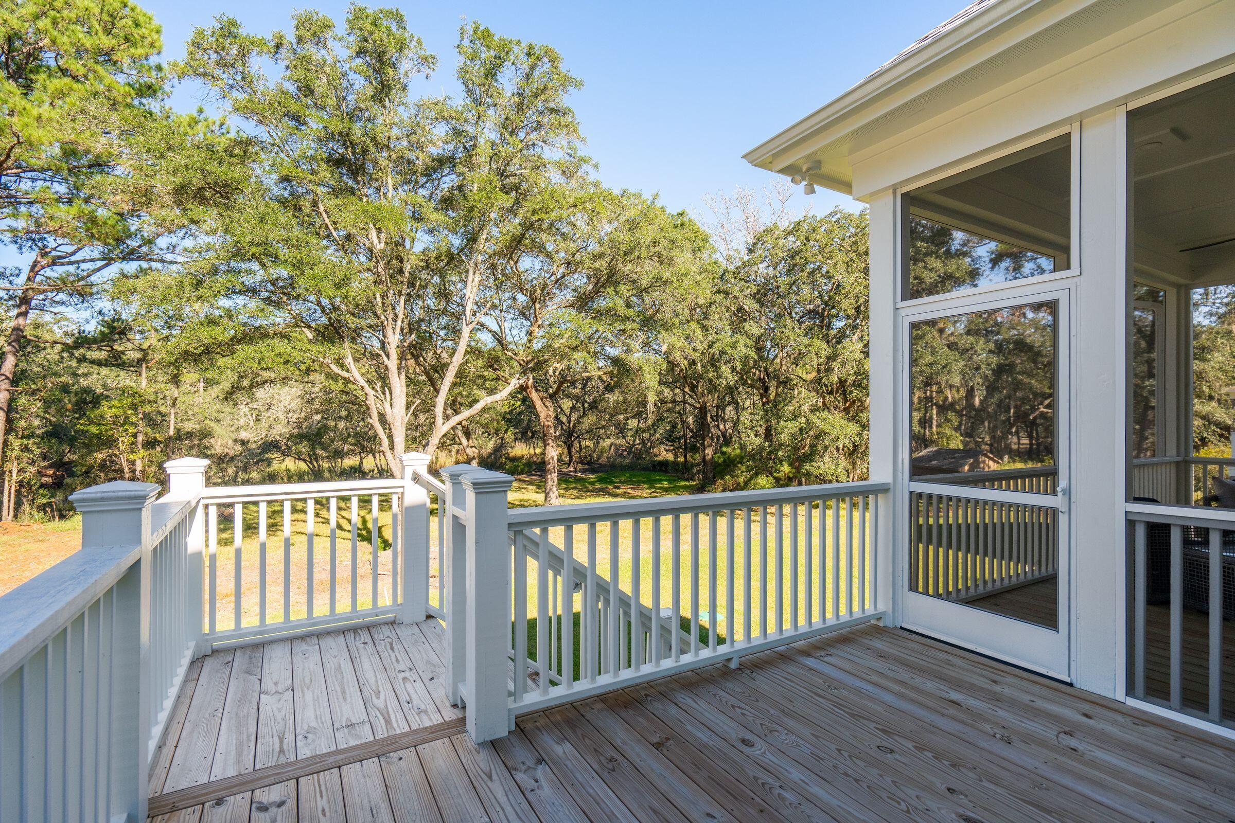 2790 Burden Creek Road Johns Island, SC 29455 - Photo 41 of 87 2790BurdenCreekRd-KeenEyeMarketing-040