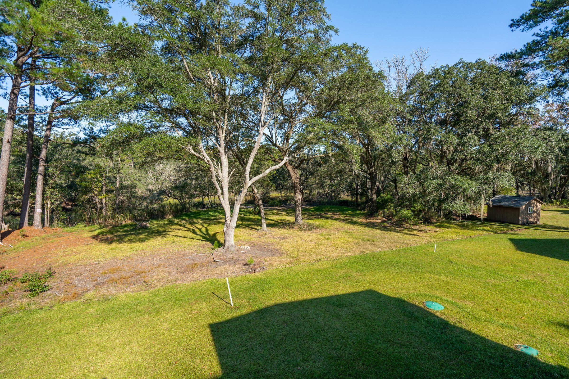 2790 Burden Creek Road Johns Island, SC 29455 - Photo 42 of 87 2790BurdenCreekRd-KeenEyeMarketing-041