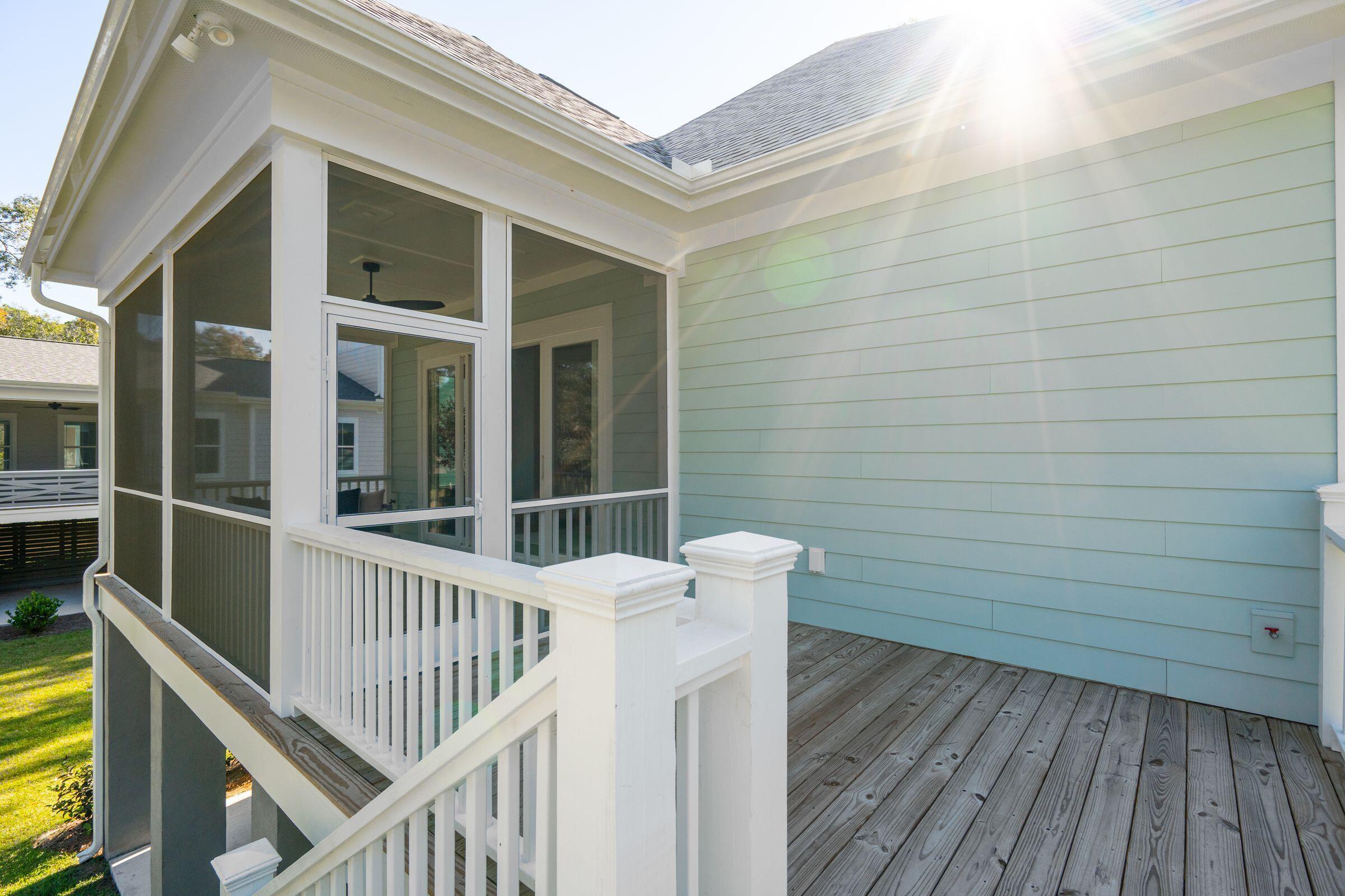 2790 Burden Creek Road Johns Island, SC 29455 - Photo 43 of 87 2790BurdenCreekRd-KeenEyeMarketing-042