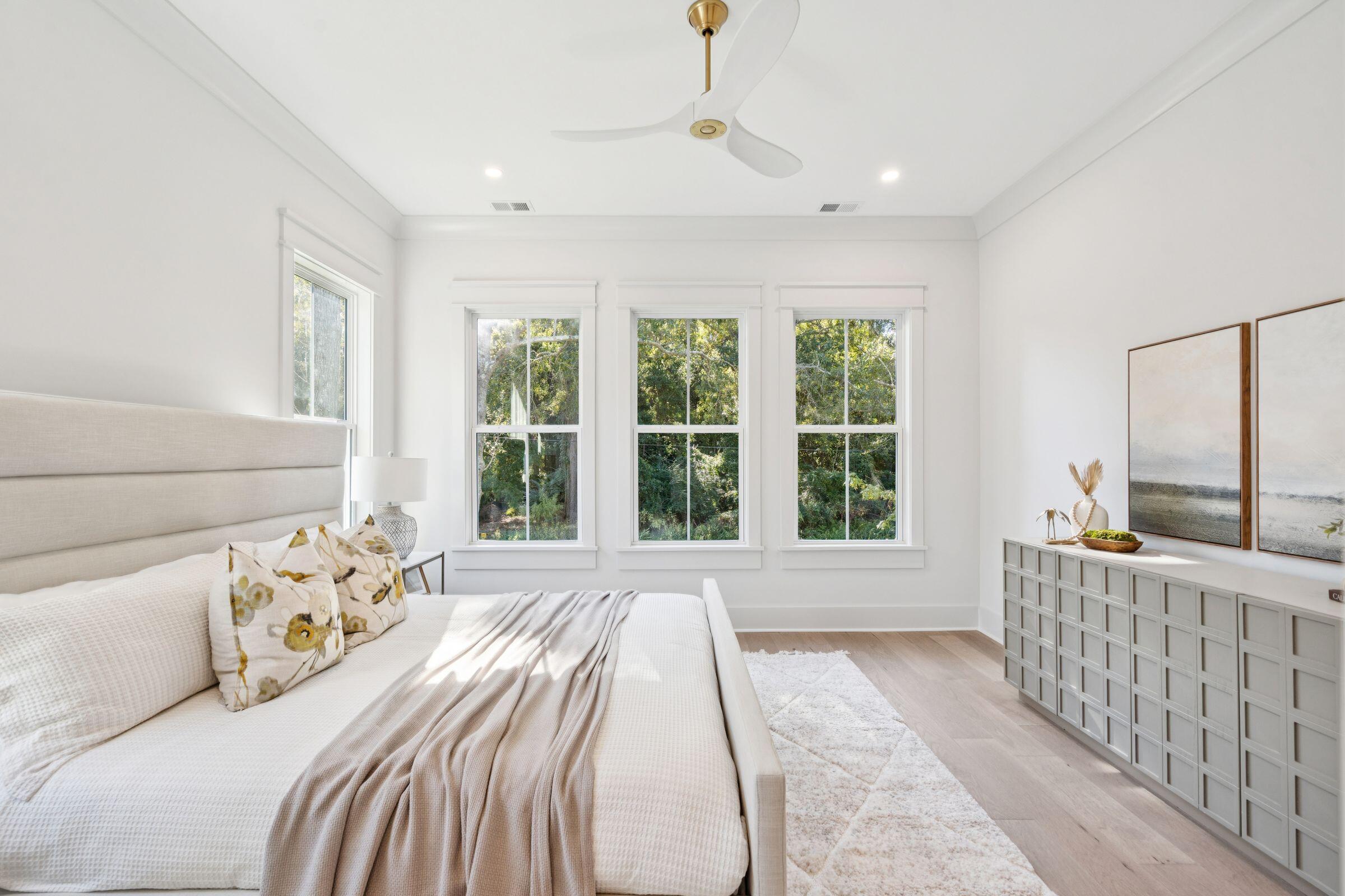 2790 Burden Creek Road Johns Island, SC 29455 - Photo 47 of 87 2790BurdenCreekRd-KeenEyeMarketing-047