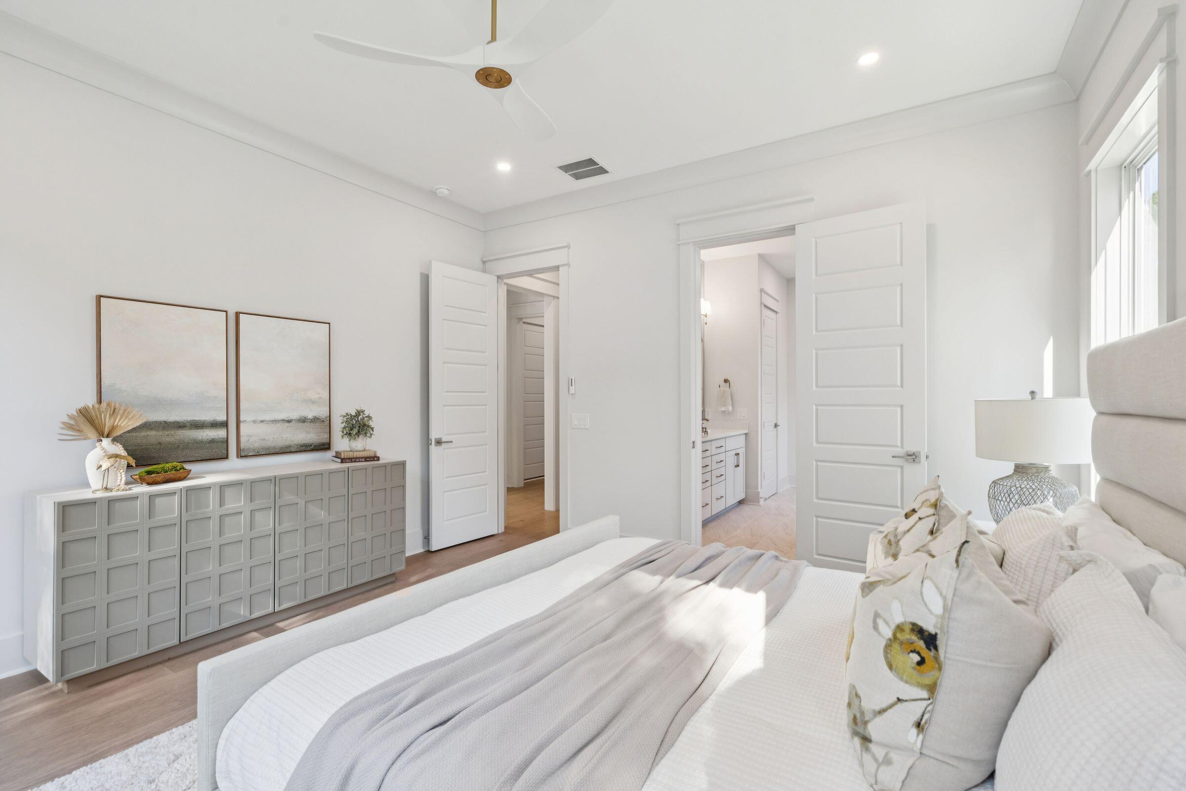 2790 Burden Creek Road Johns Island, SC 29455 - Photo 49 of 87 2790BurdenCreekRd-KeenEyeMarketing-049