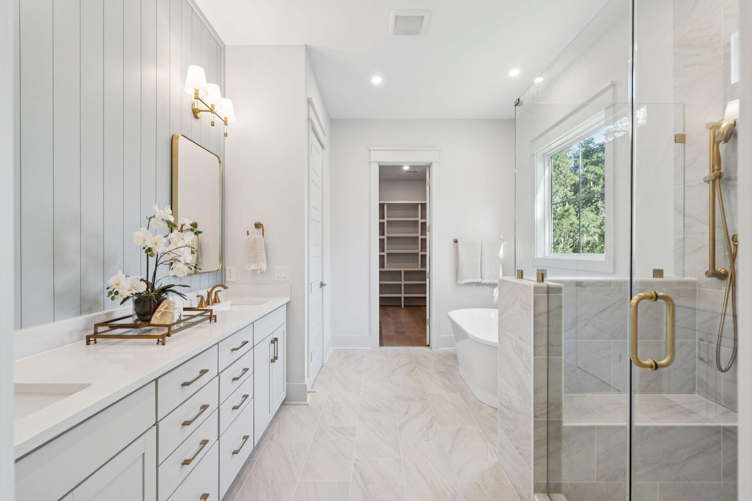 2790 Burden Creek Road Johns Island, SC 29455 - Photo 50 of 87 2790BurdenCreekRd-KeenEyeMarketing-050