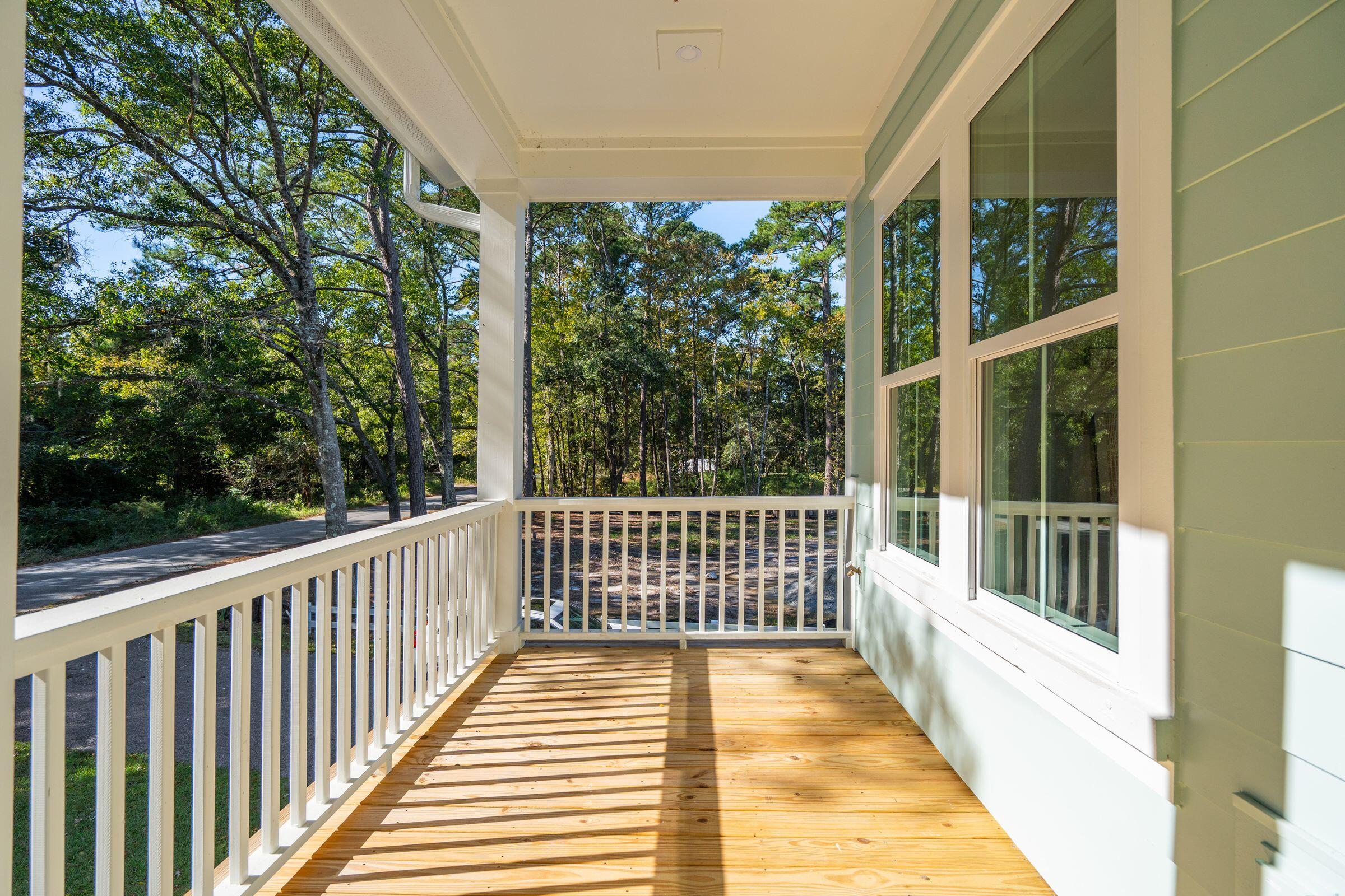 2790 Burden Creek Road Johns Island, SC 29455 - Photo 5 of 87 2790BurdenCreekRd-005