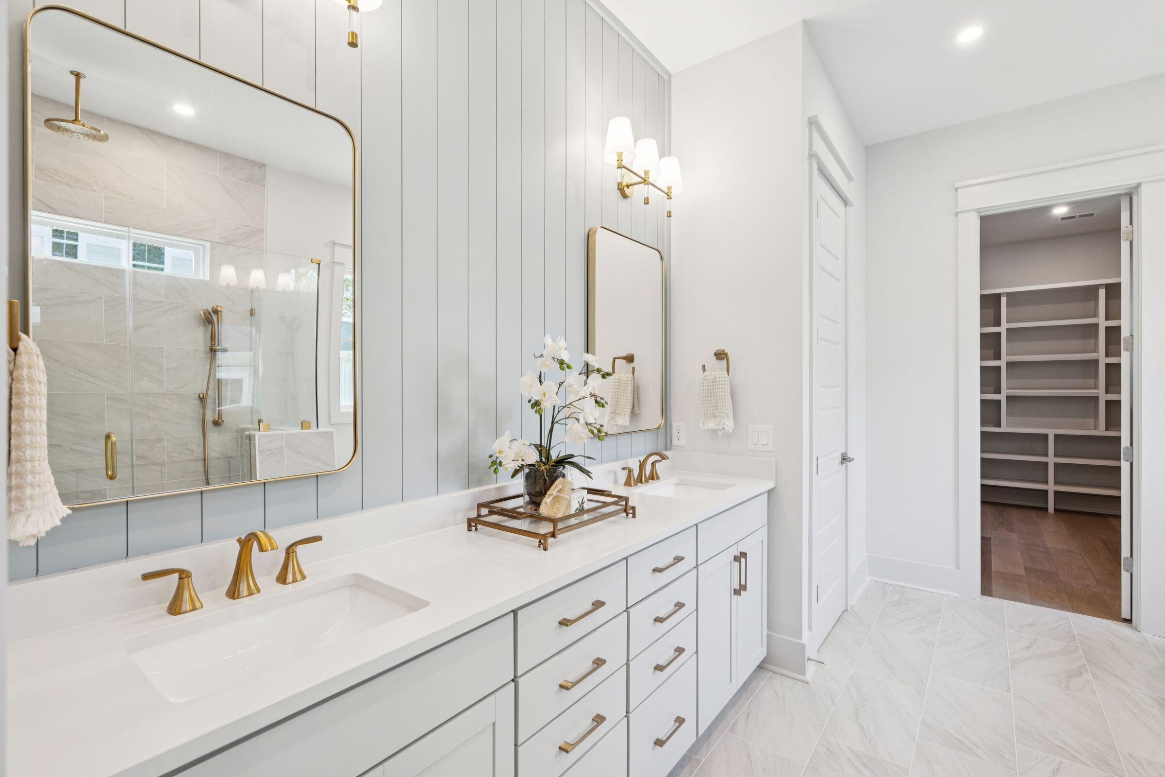 2790 Burden Creek Road Johns Island, SC 29455 - Photo 51 of 87 2790BurdenCreekRd-KeenEyeMarketing-051