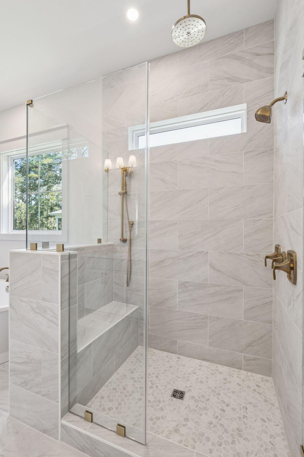 2790 Burden Creek Road Johns Island, SC 29455 - Photo 53 of 87 2790BurdenCreekRd-KeenEyeMarketing-053