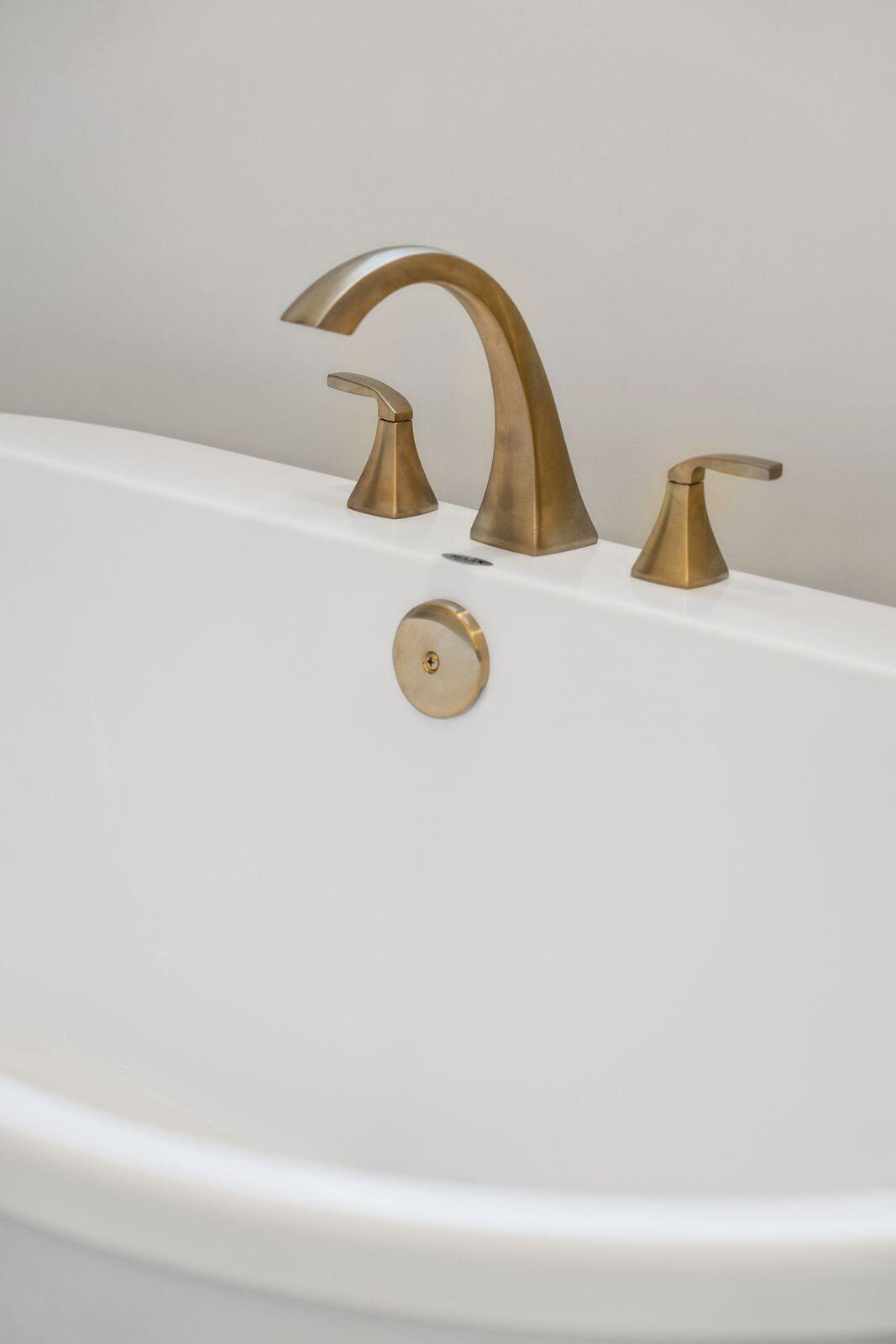 2790 Burden Creek Road Johns Island, SC 29455 - Photo 55 of 87 2790BurdenCreekRd-KeenEyeMarketing-055