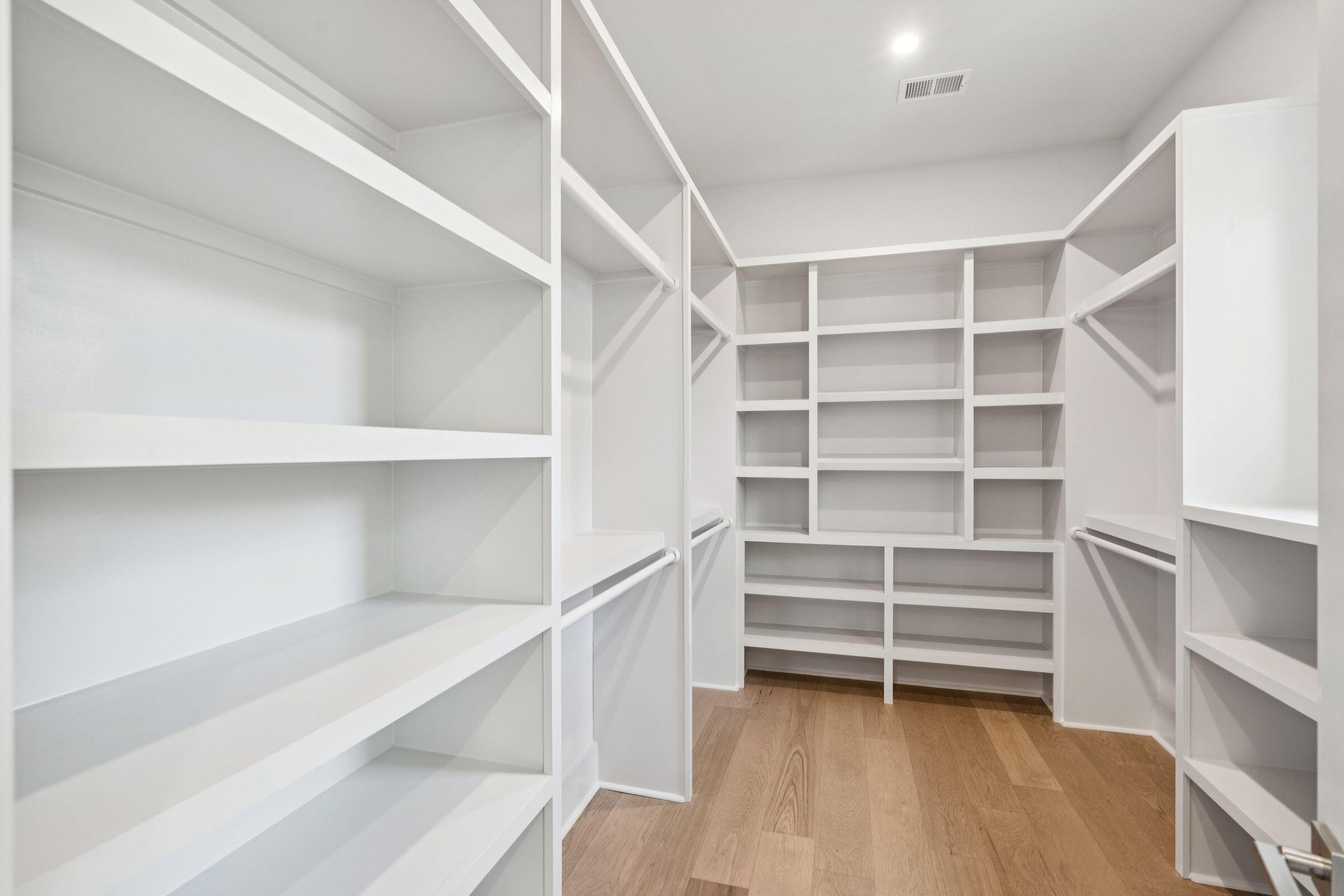 2790 Burden Creek Road Johns Island, SC 29455 - Photo 56 of 87 2790BurdenCreekRd-KeenEyeMarketing-056