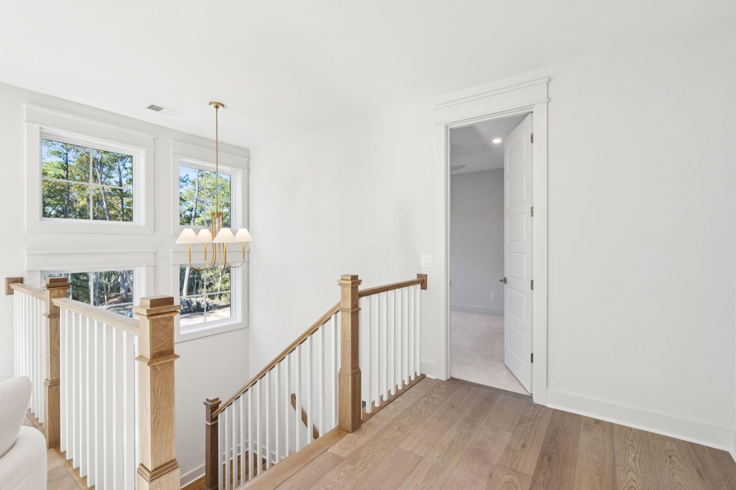 2790 Burden Creek Road Johns Island, SC 29455 - Photo 57 of 87 2790BurdenCreekRd-KeenEyeMarketing-063