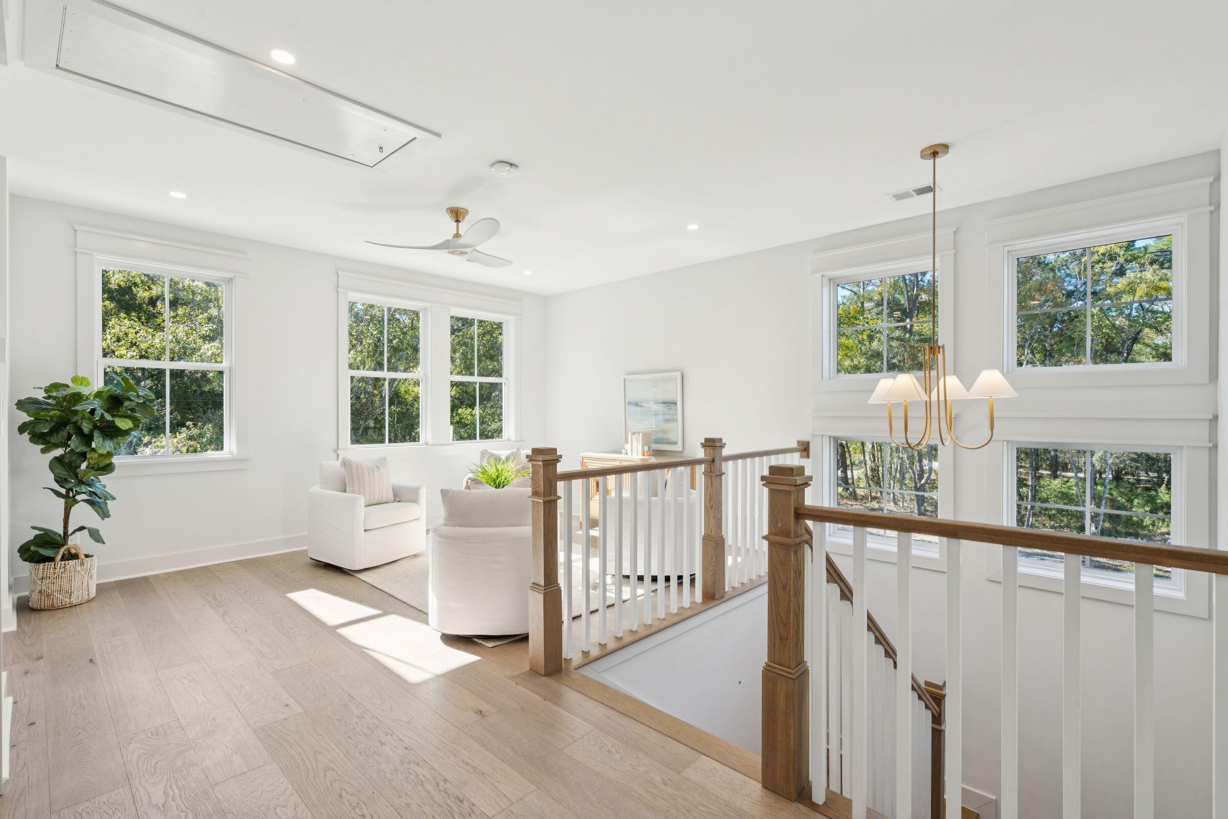 2790 Burden Creek Road Johns Island, SC 29455 - Photo 58 of 87 2790BurdenCreekRd-KeenEyeMarketing-057