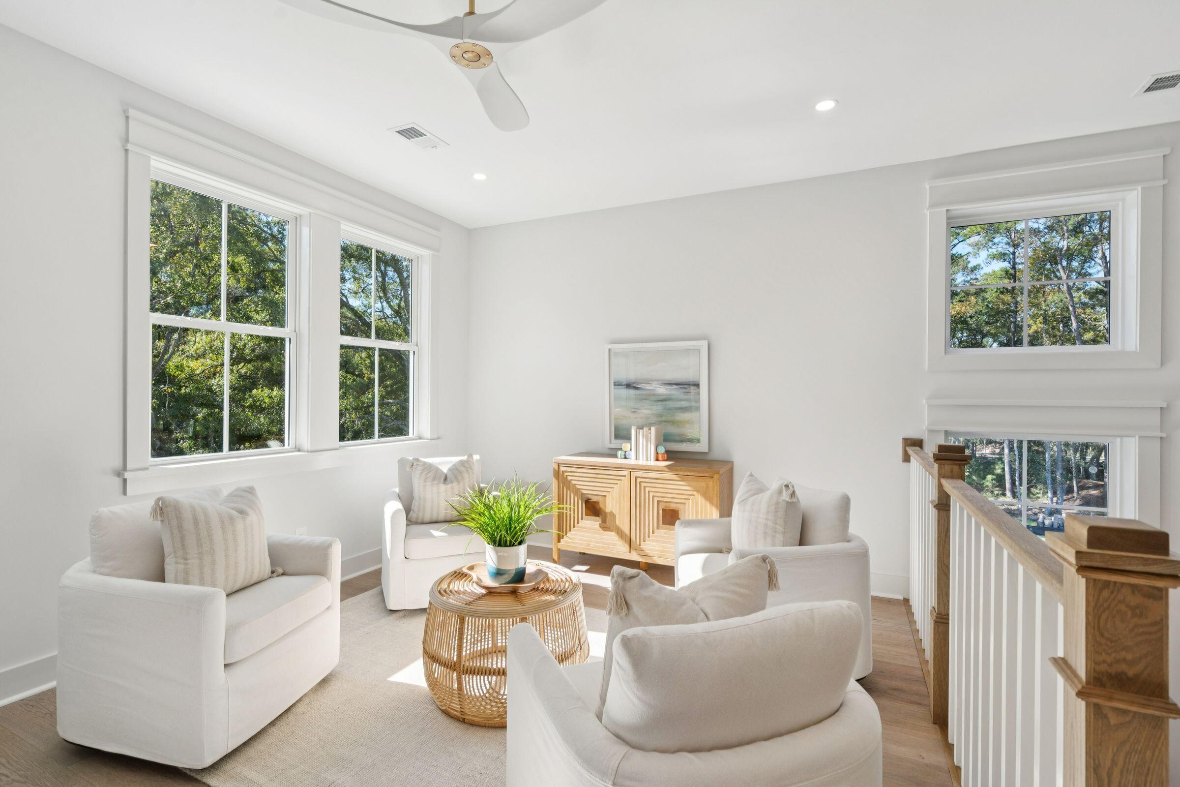 2790 Burden Creek Road Johns Island, SC 29455 - Photo 59 of 87 2790BurdenCreekRd-KeenEyeMarketing-058