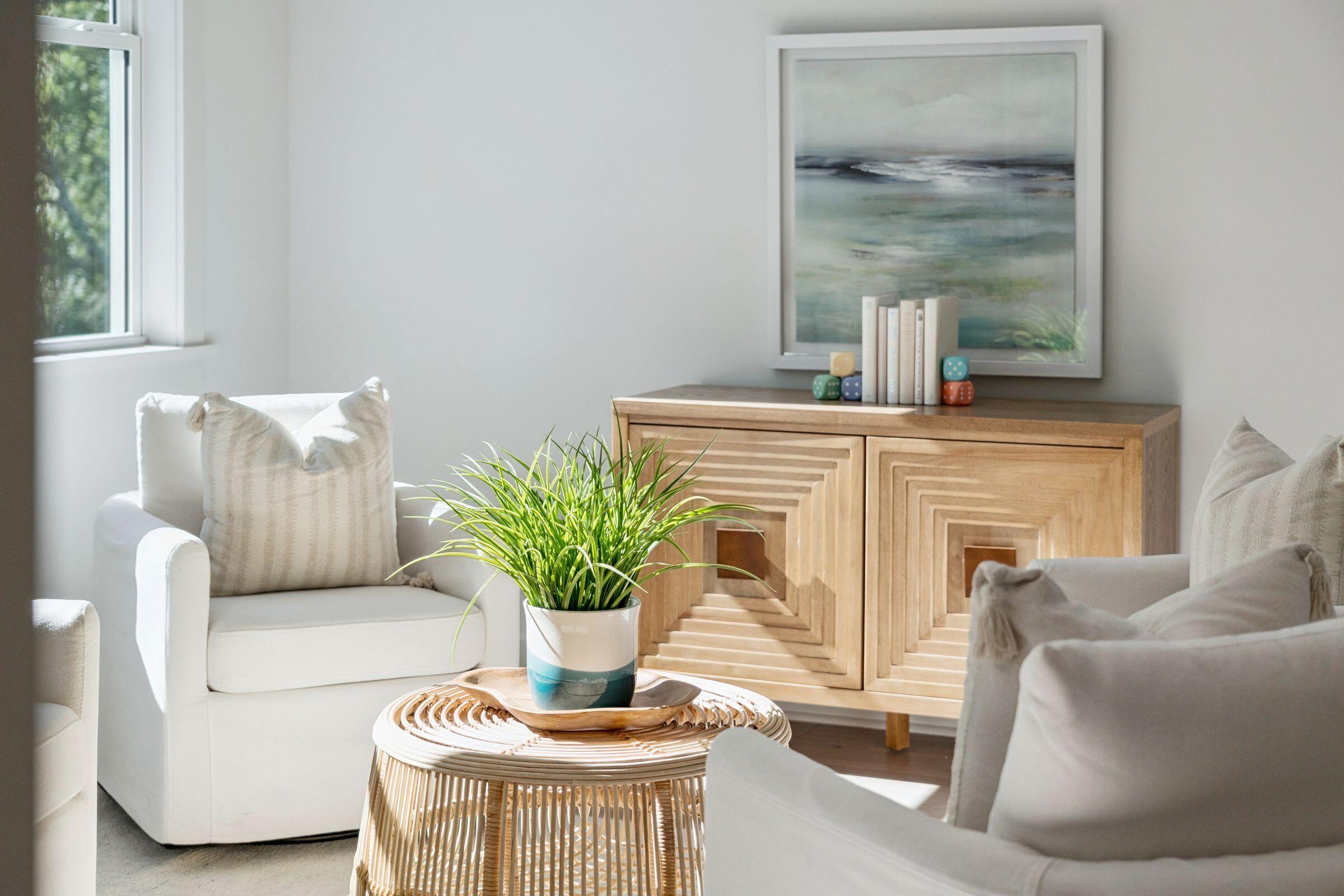 2790 Burden Creek Road Johns Island, SC 29455 - Photo 60 of 87 2790BurdenCreekRd-KeenEyeMarketing-059