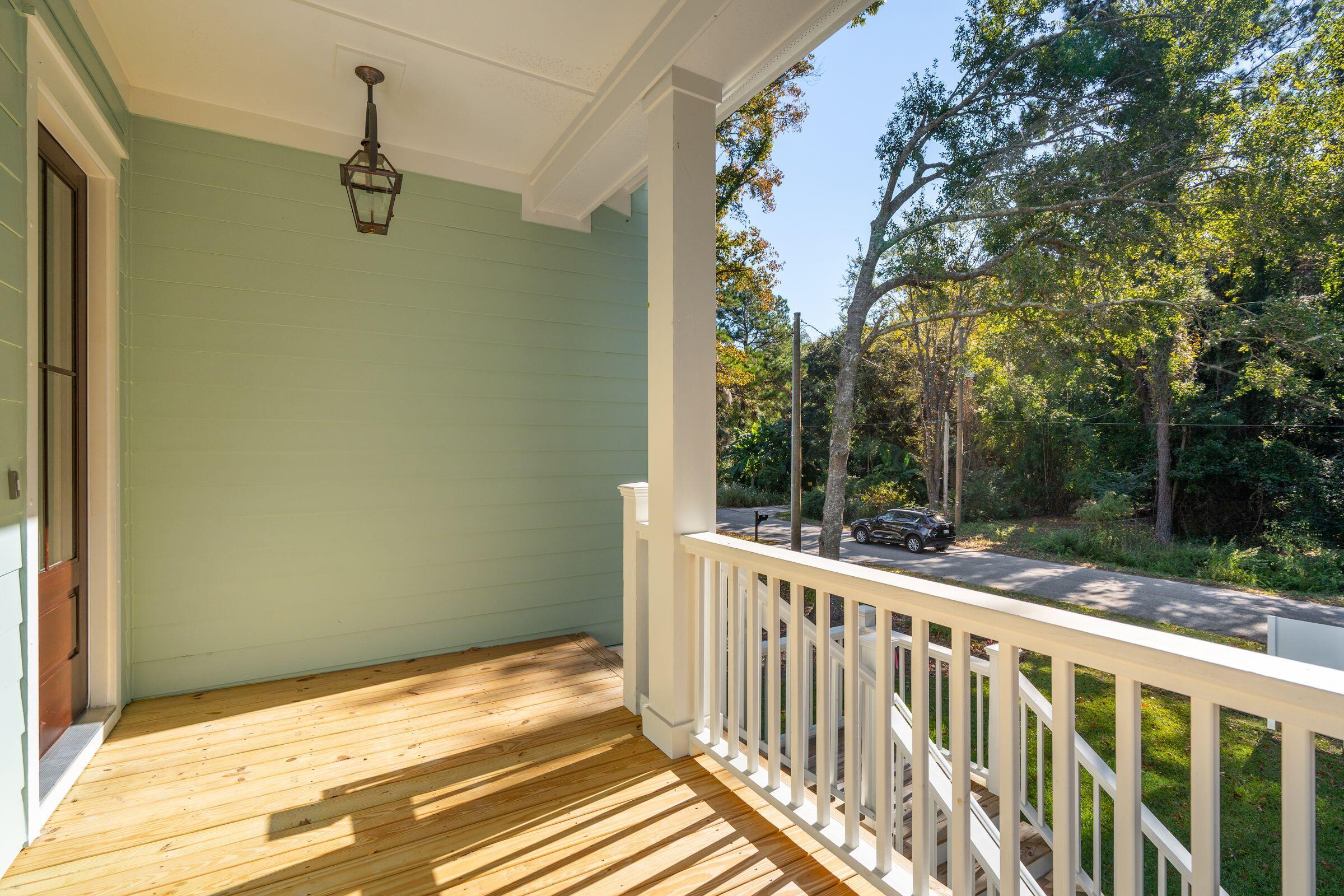 2790 Burden Creek Road Johns Island, SC 29455 - Photo 6 of 87 2790BurdenCreekRd-006