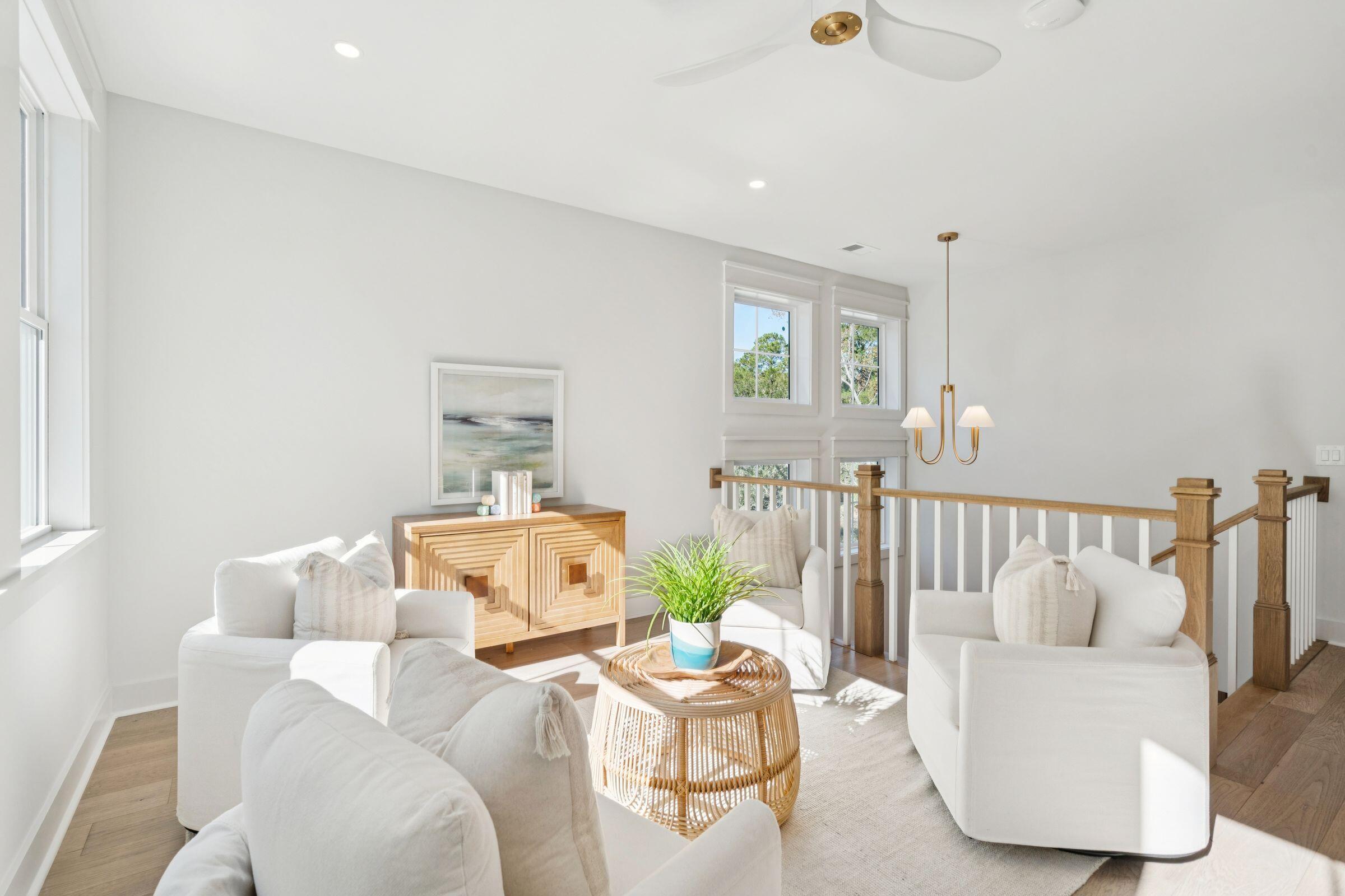 2790 Burden Creek Road Johns Island, SC 29455 - Photo 61 of 87 2790BurdenCreekRd-KeenEyeMarketing-060