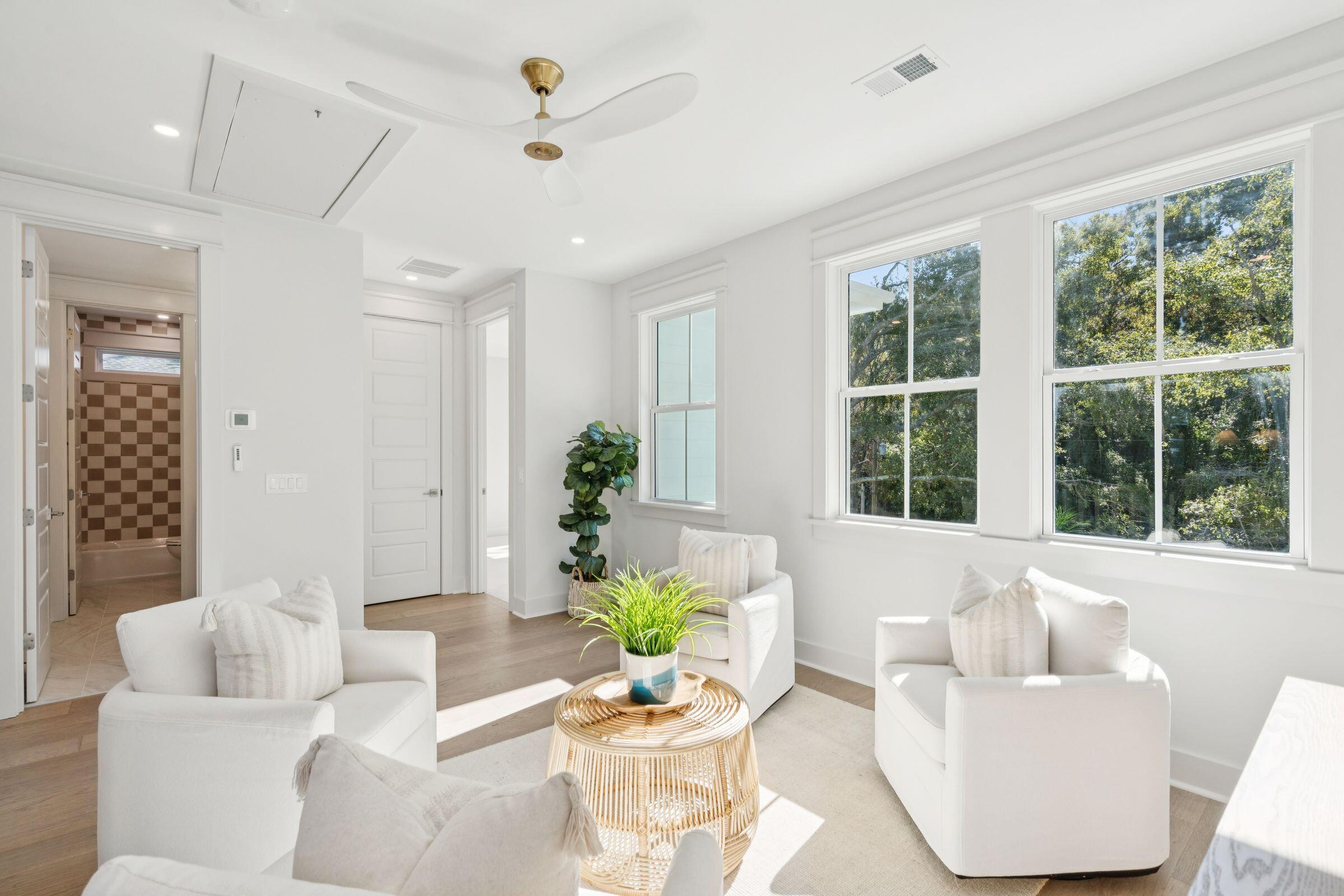 2790 Burden Creek Road Johns Island, SC 29455 - Photo 63 of 87 2790BurdenCreekRd-KeenEyeMarketing-062