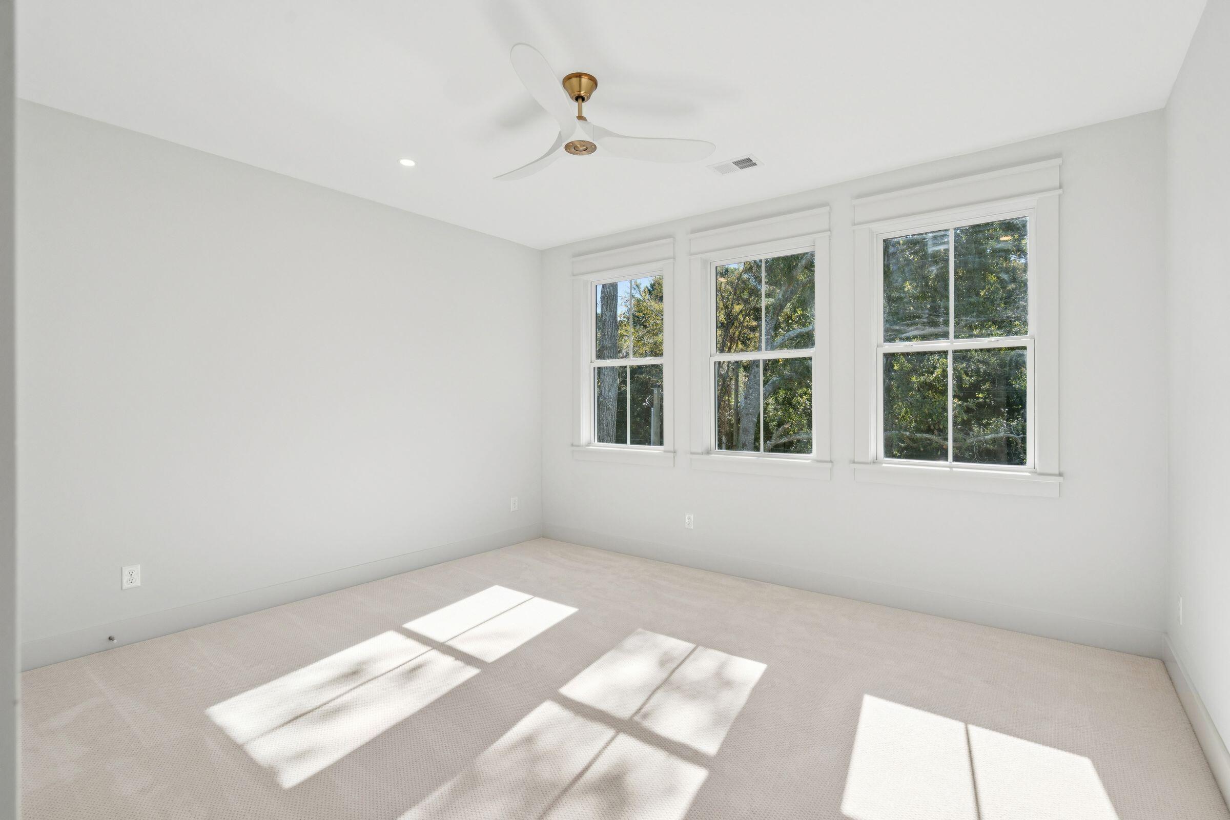 2790 Burden Creek Road Johns Island, SC 29455 - Photo 64 of 87 2790BurdenCreekRd-KeenEyeMarketing-064