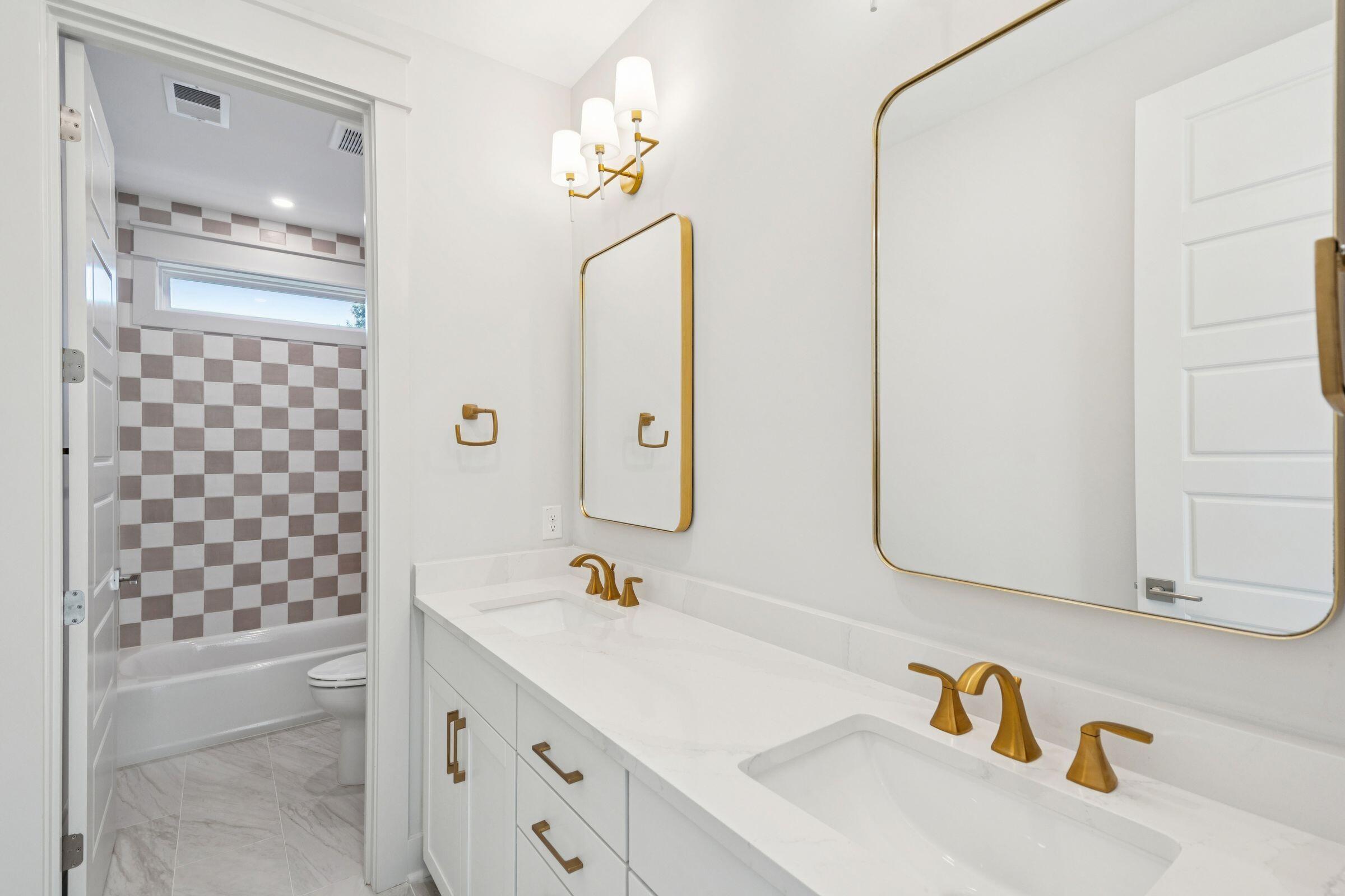 2790 Burden Creek Road Johns Island, SC 29455 - Photo 66 of 87 2790BurdenCreekRd-KeenEyeMarketing-066