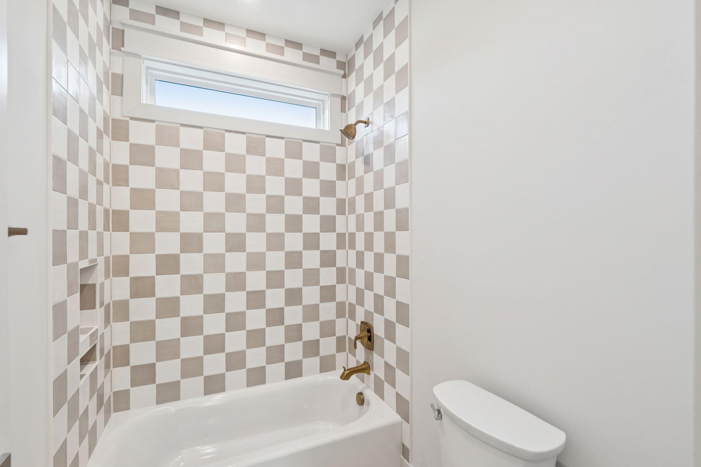 2790 Burden Creek Road Johns Island, SC 29455 - Photo 67 of 87 2790BurdenCreekRd-KeenEyeMarketing-067