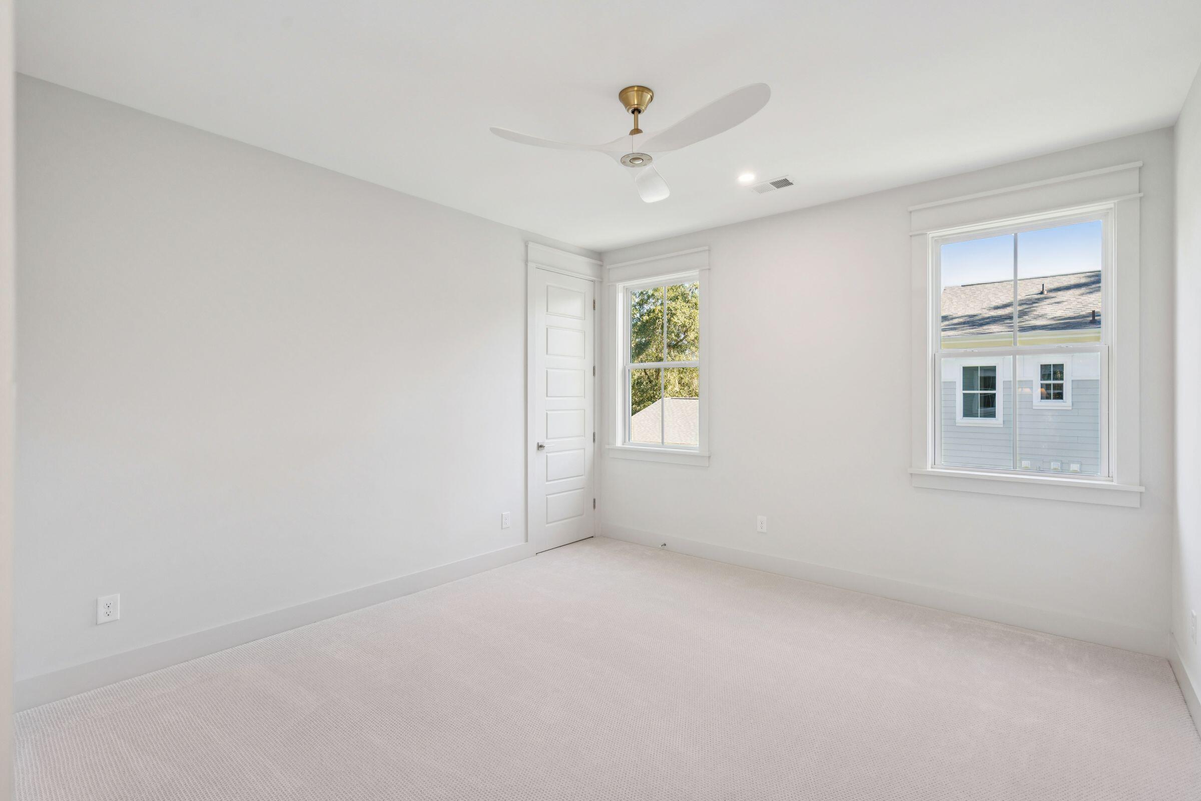 2790 Burden Creek Road Johns Island, SC 29455 - Photo 68 of 87 2790BurdenCreekRd-KeenEyeMarketing-068