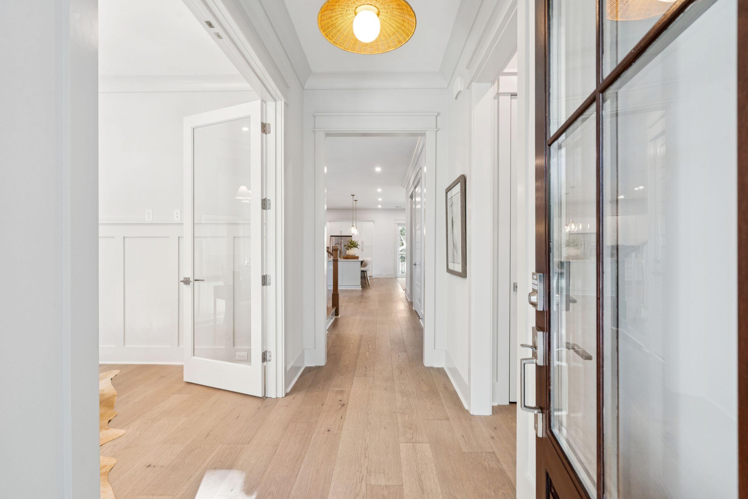 2790 Burden Creek Road Johns Island, SC 29455 - Photo 7 of 87 2790BurdenCreekRd-007