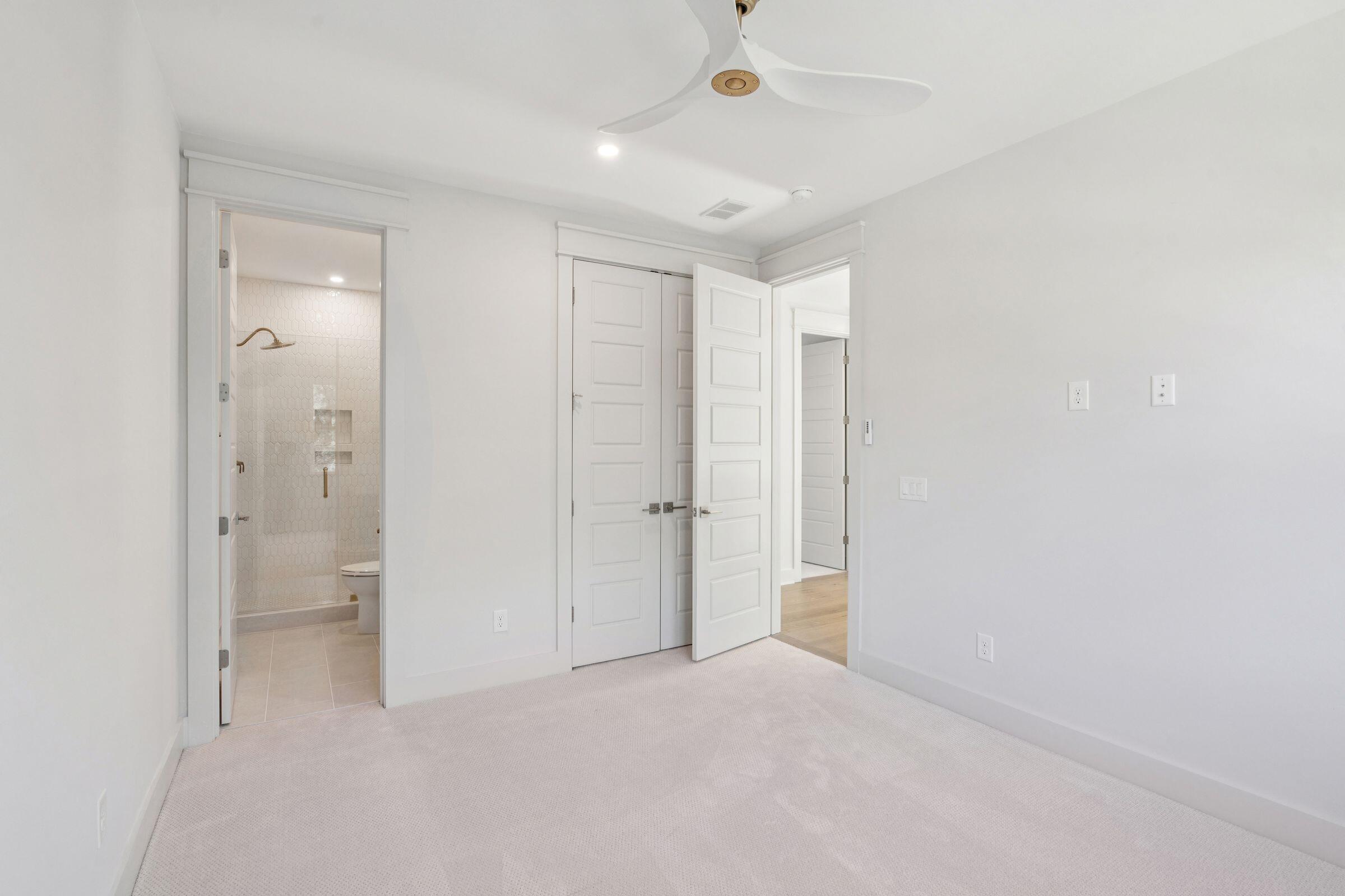 2790 Burden Creek Road Johns Island, SC 29455 - Photo 71 of 87 2790BurdenCreekRd-KeenEyeMarketing-071