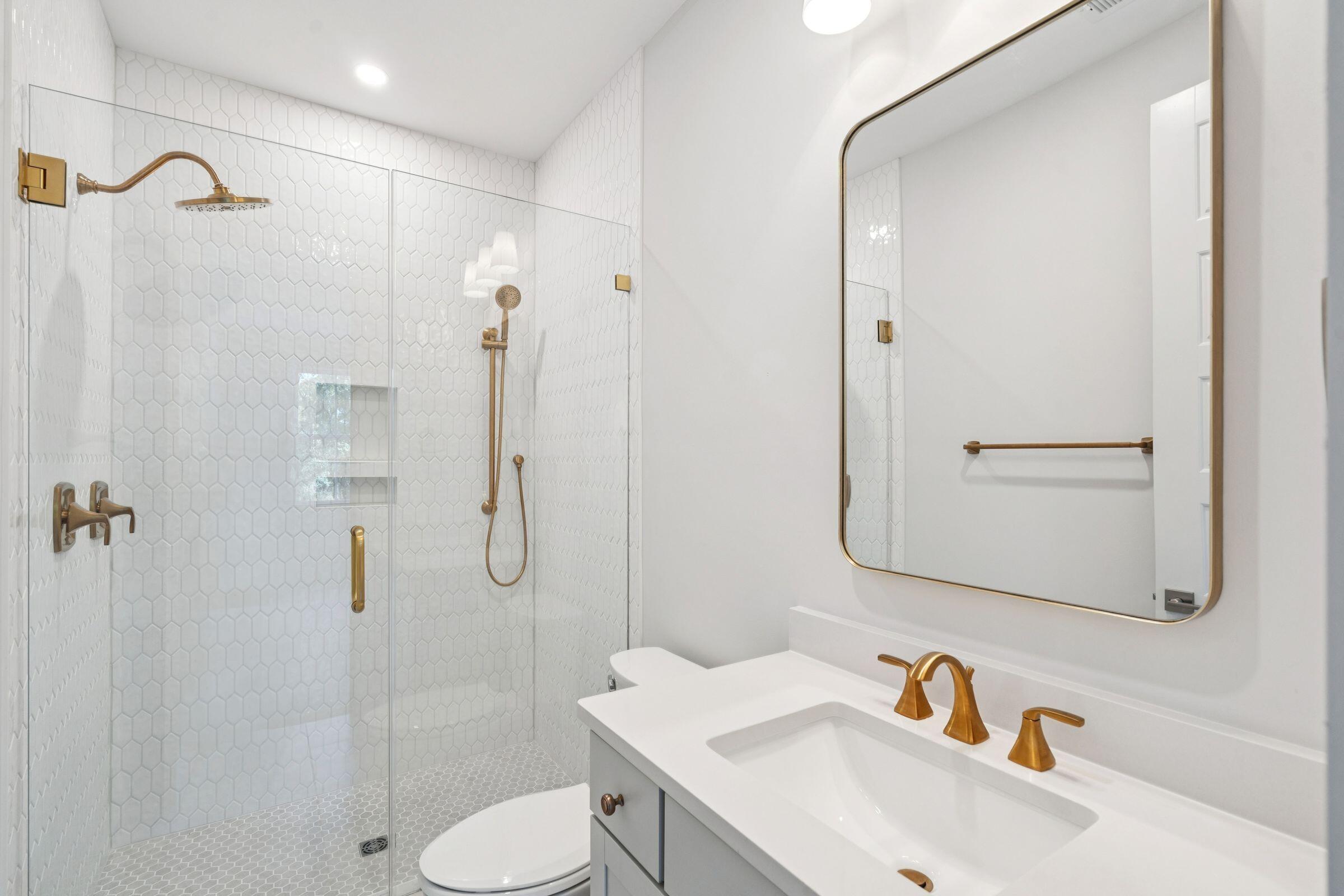 2790 Burden Creek Road Johns Island, SC 29455 - Photo 72 of 87 2790BurdenCreekRd-KeenEyeMarketing-072