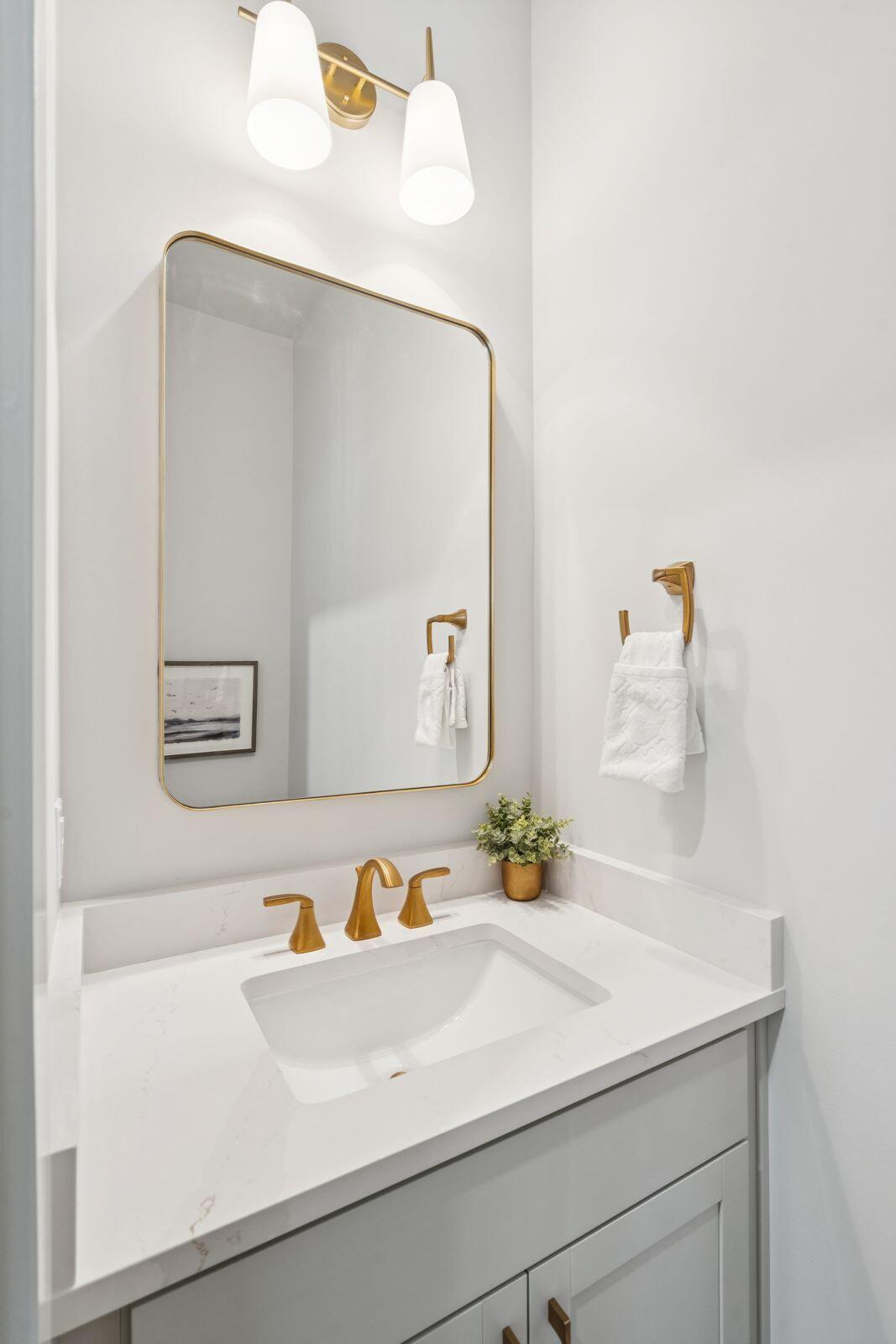 2790 Burden Creek Road Johns Island, SC 29455 - Photo 73 of 87 2790BurdenCreekRd-KeenEyeMarketing-073