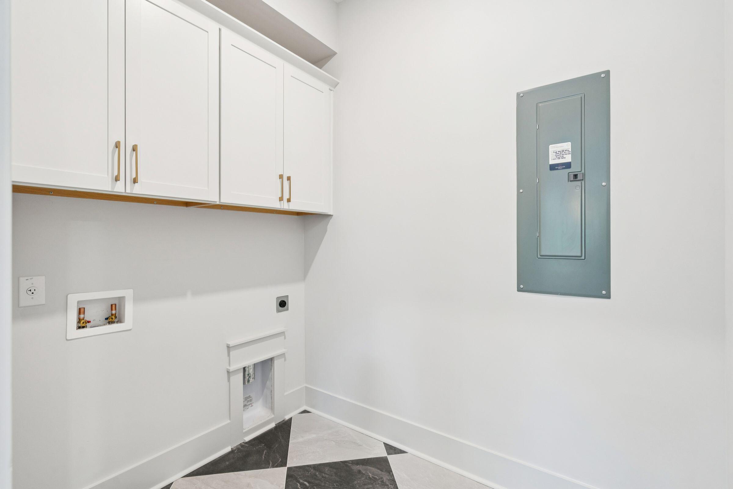 2790 Burden Creek Road Johns Island, SC 29455 - Photo 74 of 87 2790BurdenCreekRd-KeenEyeMarketing-074