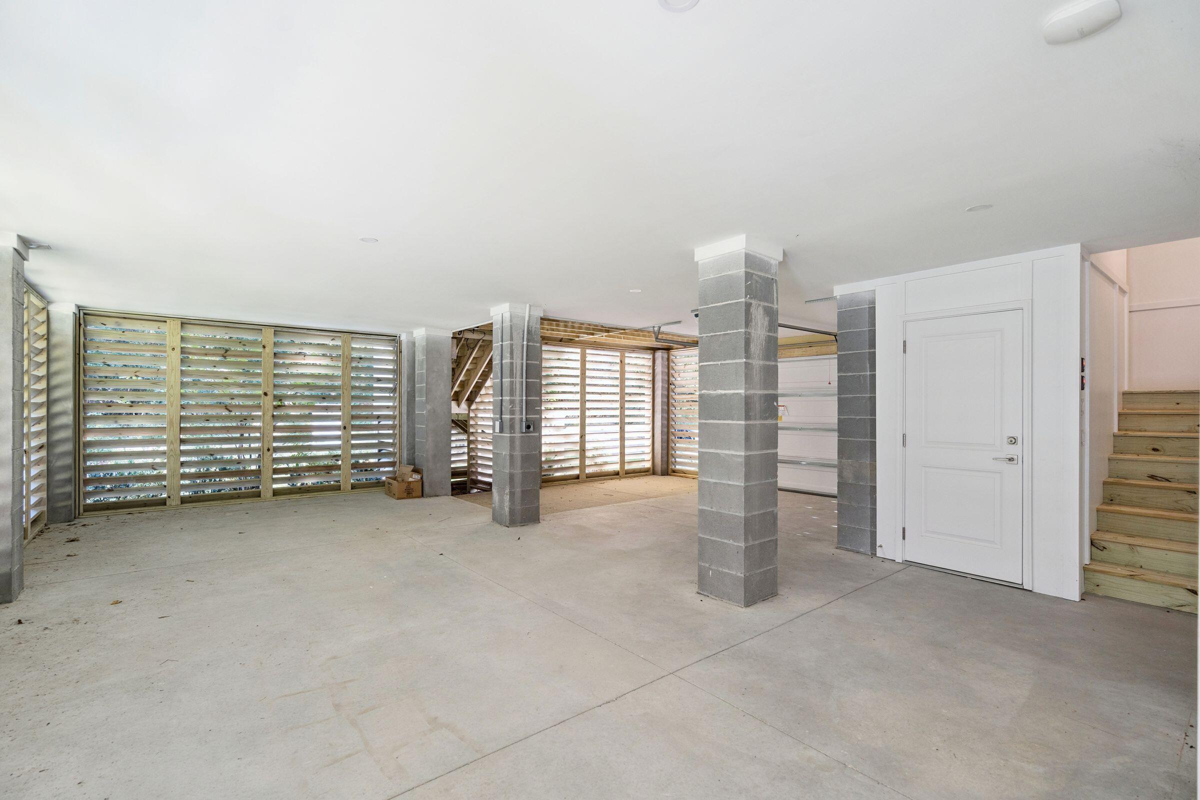 2790 Burden Creek Road Johns Island, SC 29455 - Photo 75 of 87 2790BurdenCreekRd-KeenEyeMarketing-075