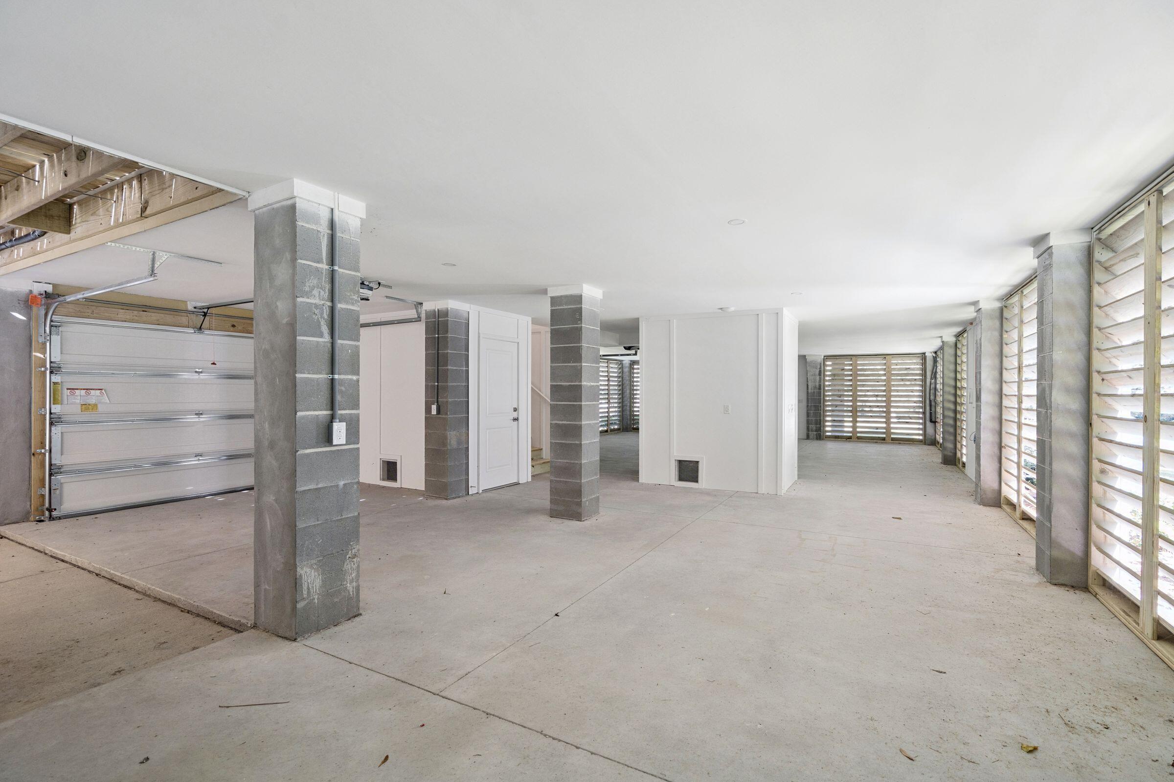 2790 Burden Creek Road Johns Island, SC 29455 - Photo 76 of 87 2790BurdenCreekRd-KeenEyeMarketing-076