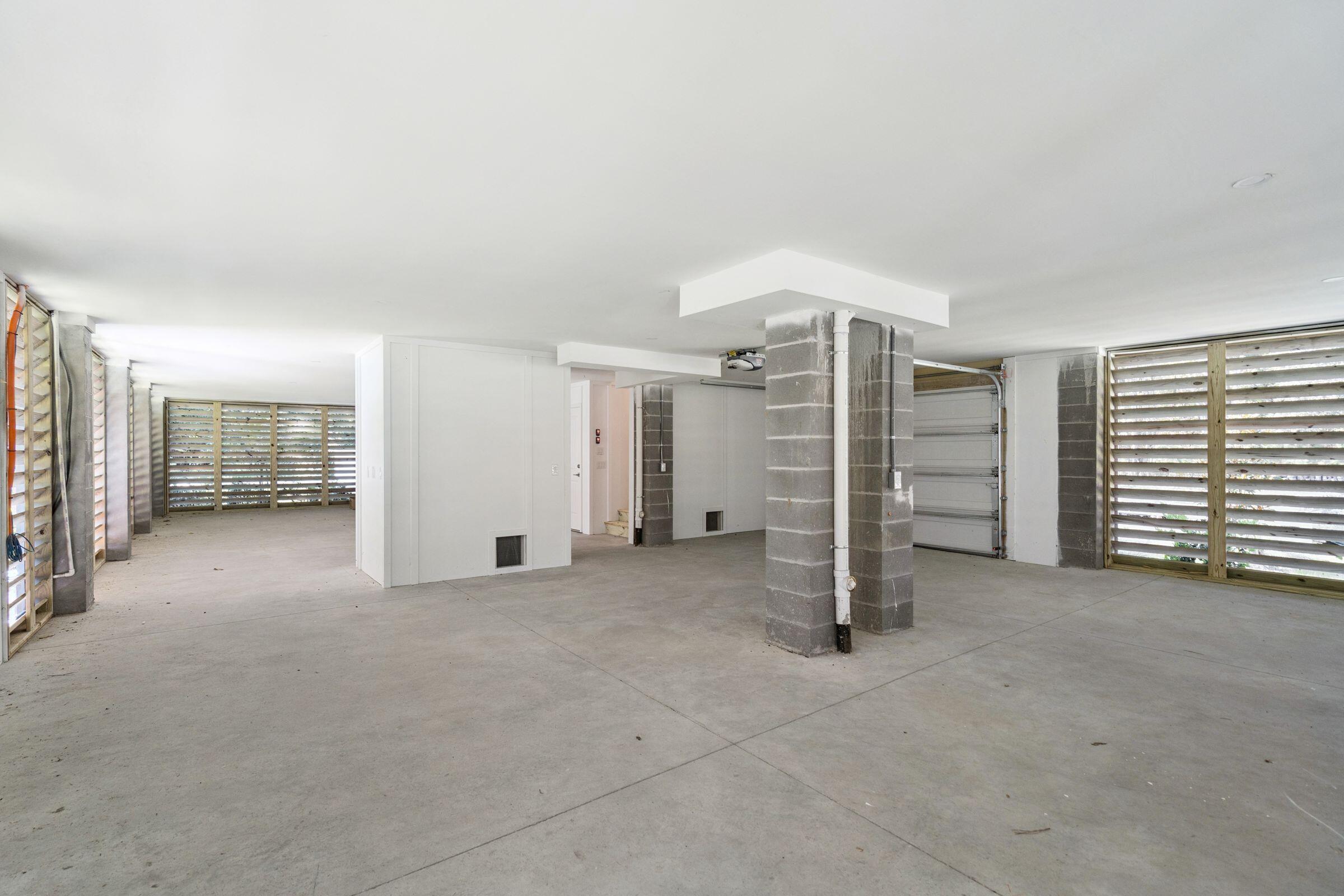 2790 Burden Creek Road Johns Island, SC 29455 - Photo 77 of 87 2790BurdenCreekRd-KeenEyeMarketing-077