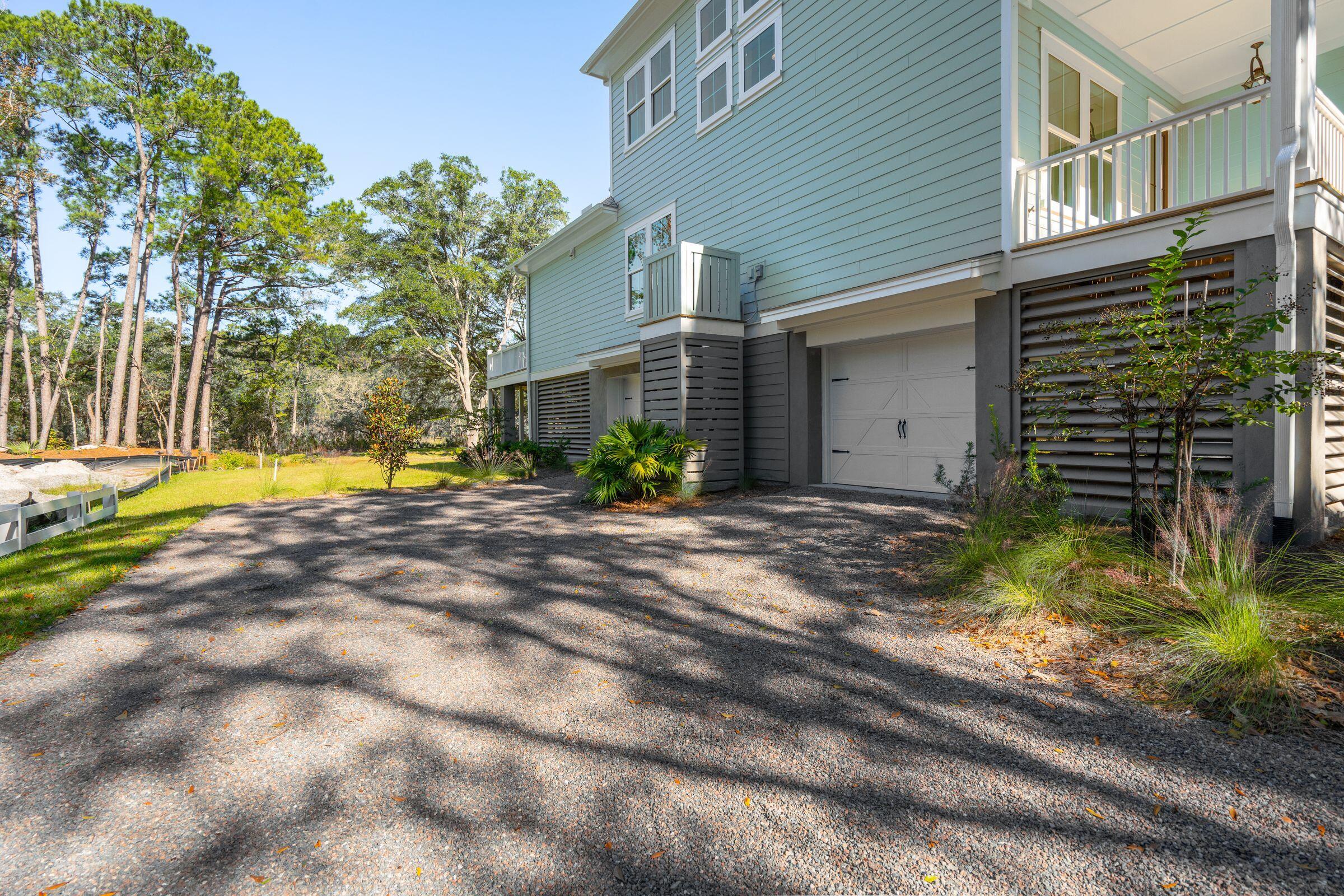 2790 Burden Creek Road Johns Island, SC 29455 - Photo 78 of 87 2790BurdenCreekRd-KeenEyeMarketing-078