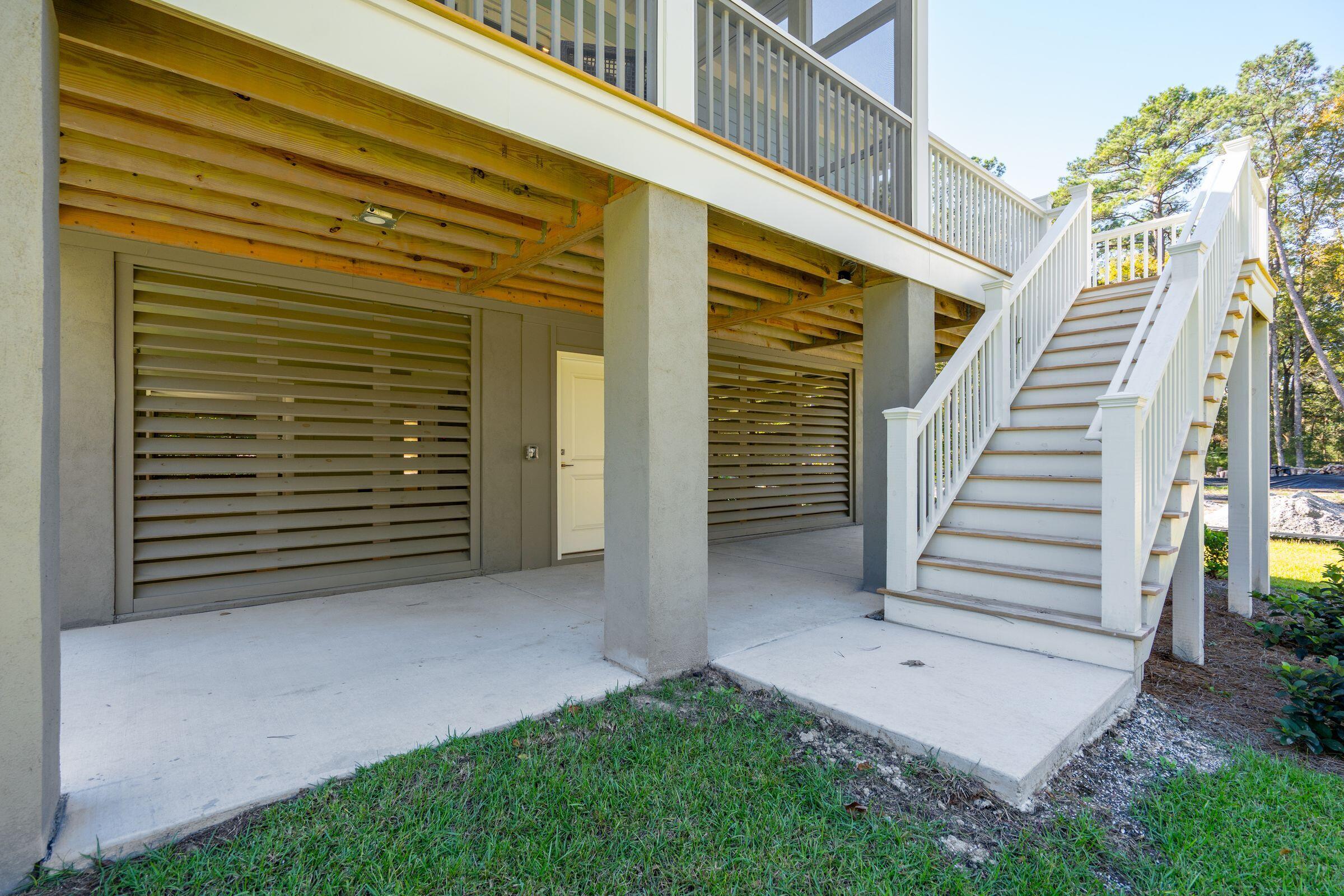 2790 Burden Creek Road Johns Island, SC 29455 - Photo 79 of 87 2790BurdenCreekRd-KeenEyeMarketing-080