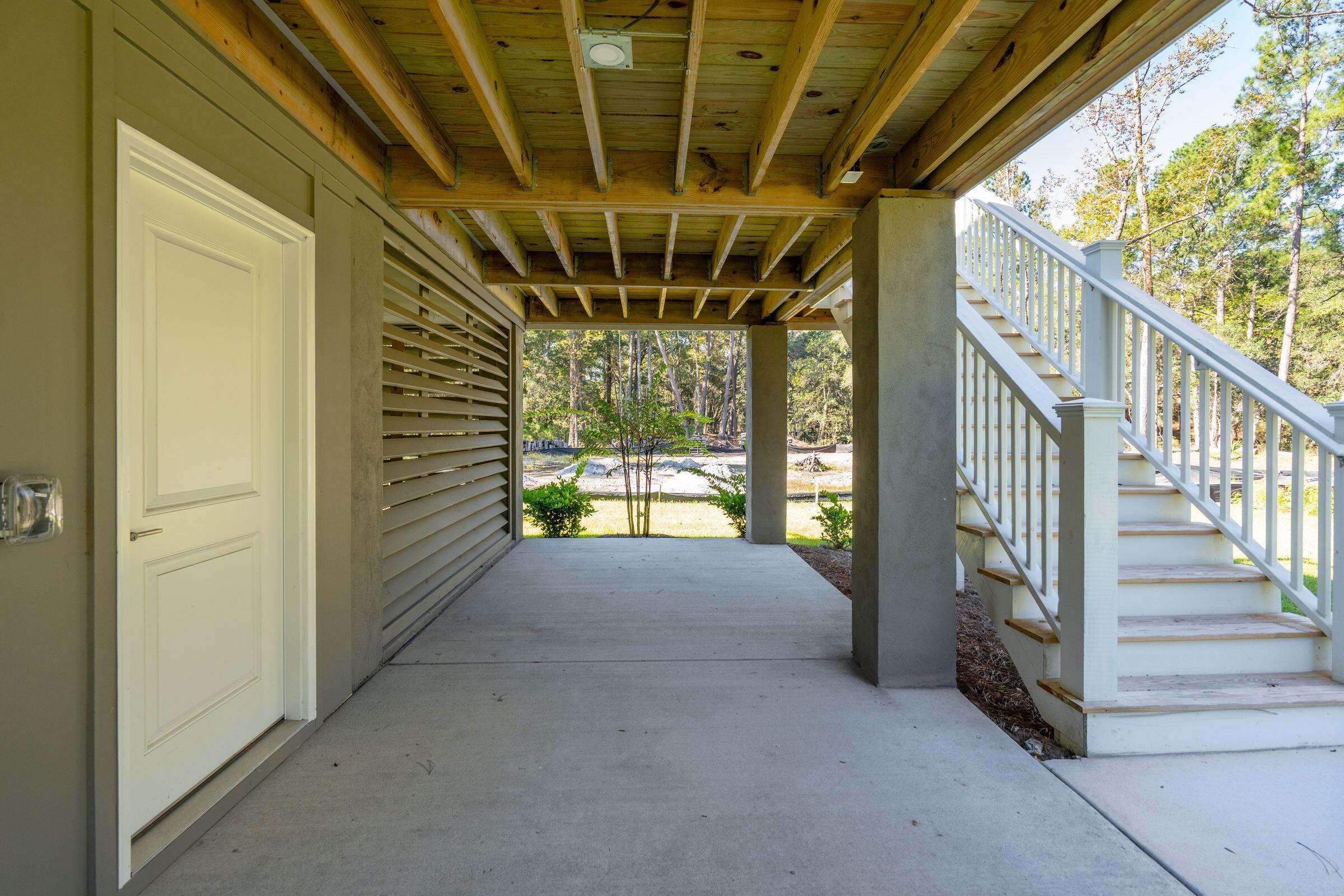 2790 Burden Creek Road Johns Island, SC 29455 - Photo 80 of 87 2790BurdenCreekRd-KeenEyeMarketing-081