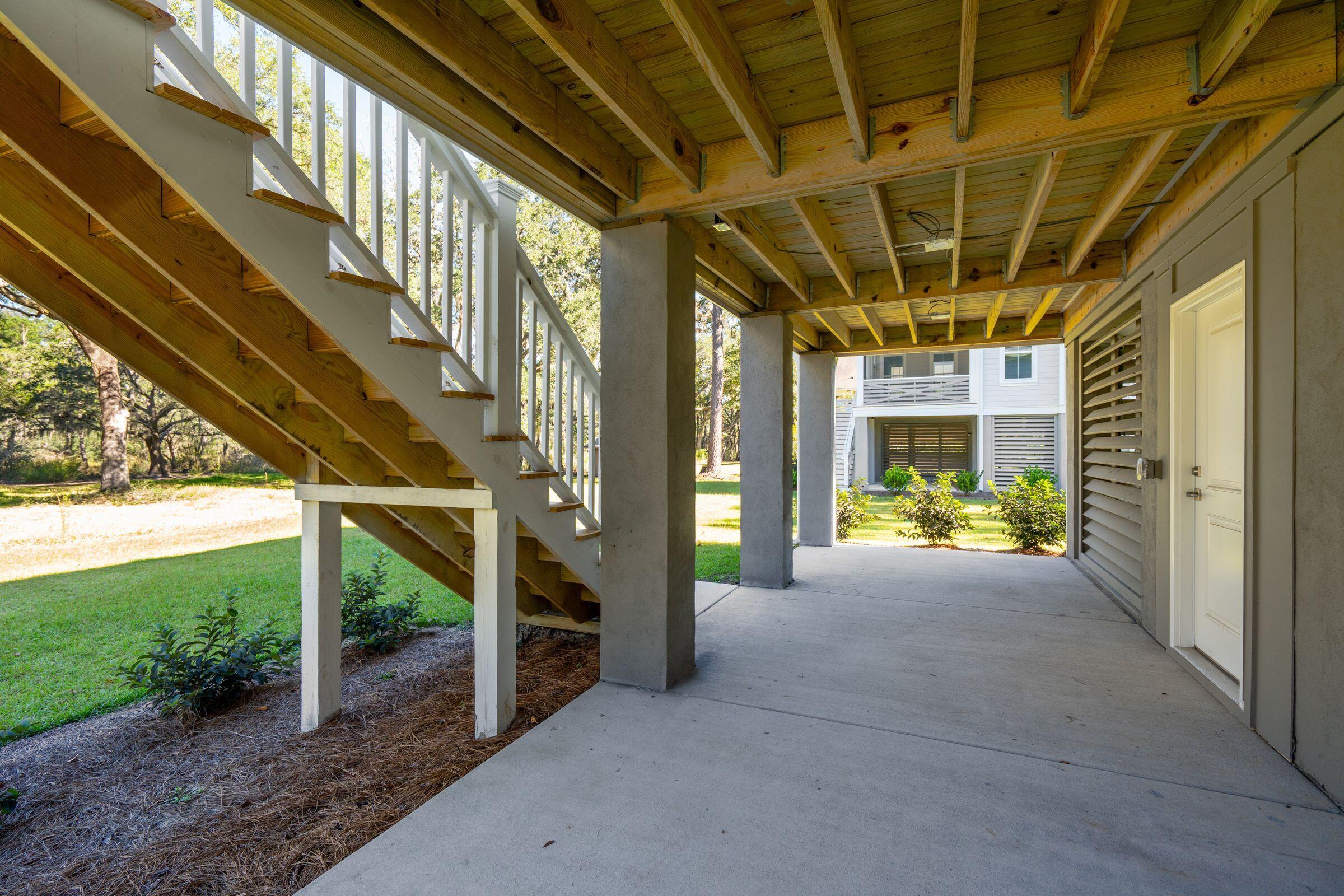 2790 Burden Creek Road Johns Island, SC 29455 - Photo 81 of 87 2790BurdenCreekRd-KeenEyeMarketing-082