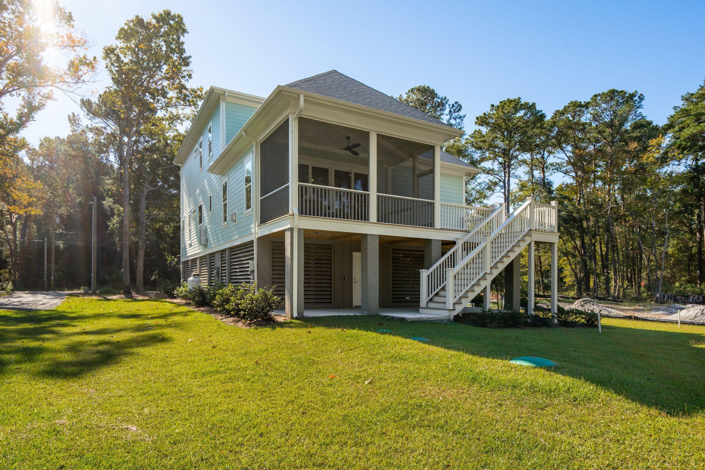 2790 Burden Creek Road Johns Island, SC 29455 - Photo 83 of 87 2790BurdenCreekRd-KeenEyeMarketing-087