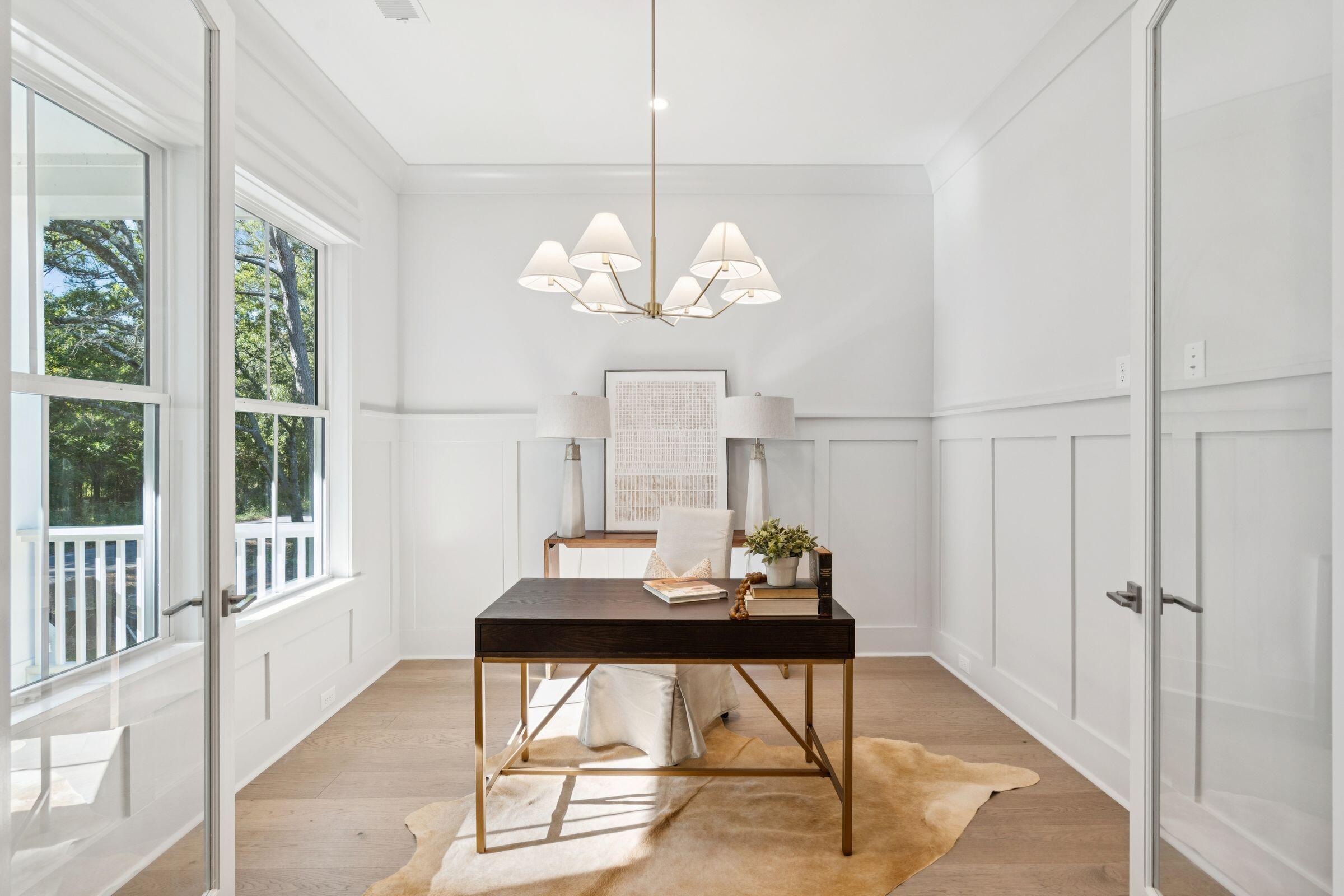 2790 Burden Creek Road Johns Island, SC 29455 - Photo 9 of 87 2790BurdenCreekRd-009