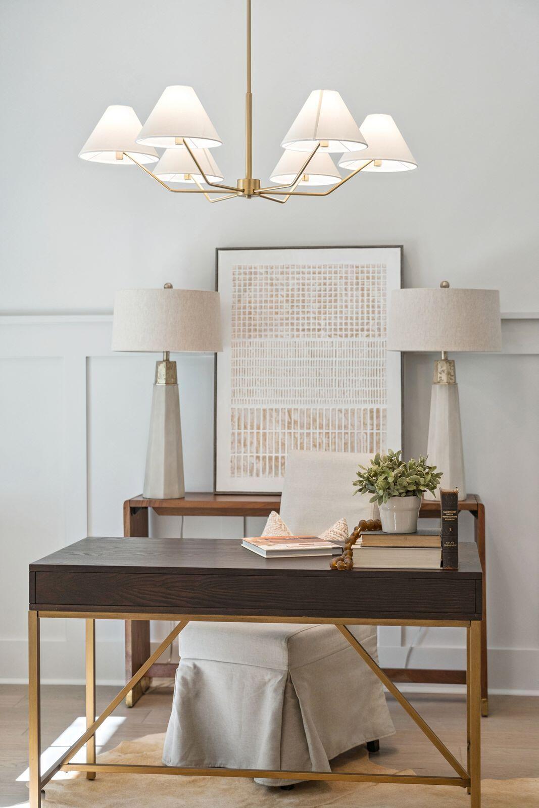 2790 Burden Creek Road Johns Island, SC 29455 - Photo 10 of 87 2790BurdenCreekRd-010