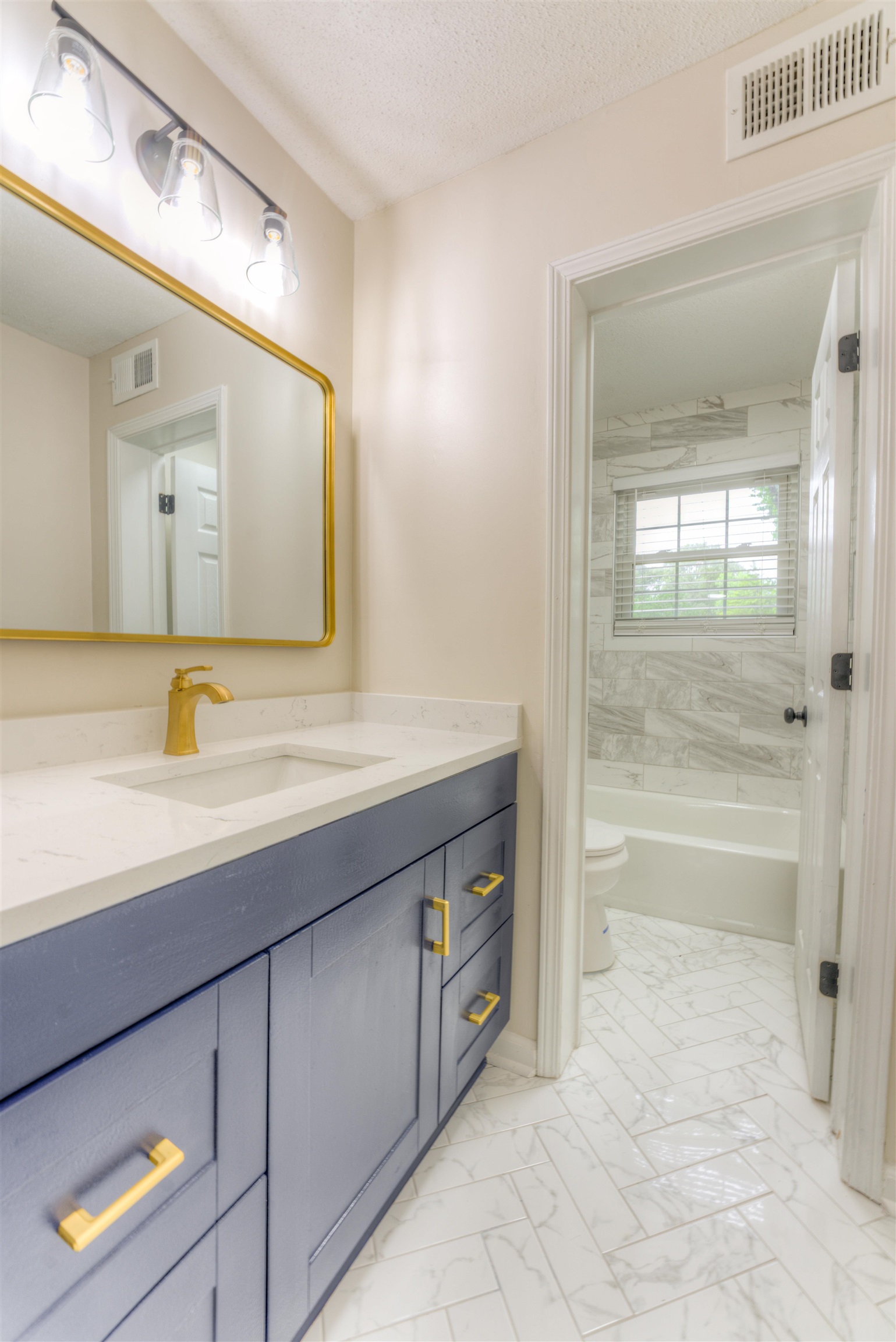7238 McVay Road Germantown, TN 38138 - Photo 25 of 39 Gallery Image 25