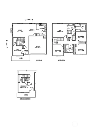 $554,990 | 641 Kingbird Court, Walla Walla, WA 99362